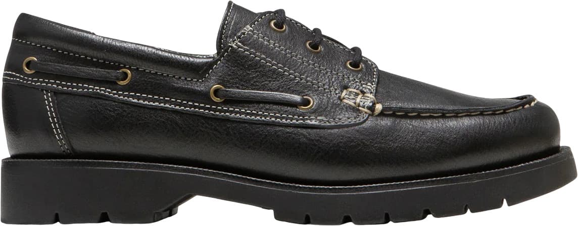 Image de produit pour Mocassins Embruns Oak - Homme