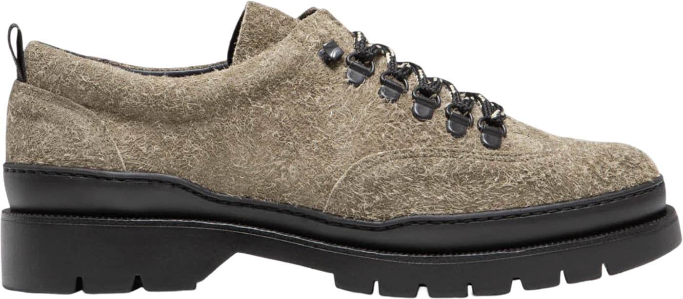 Image de produit pour Derbies Courrier 2 Fur - Homme