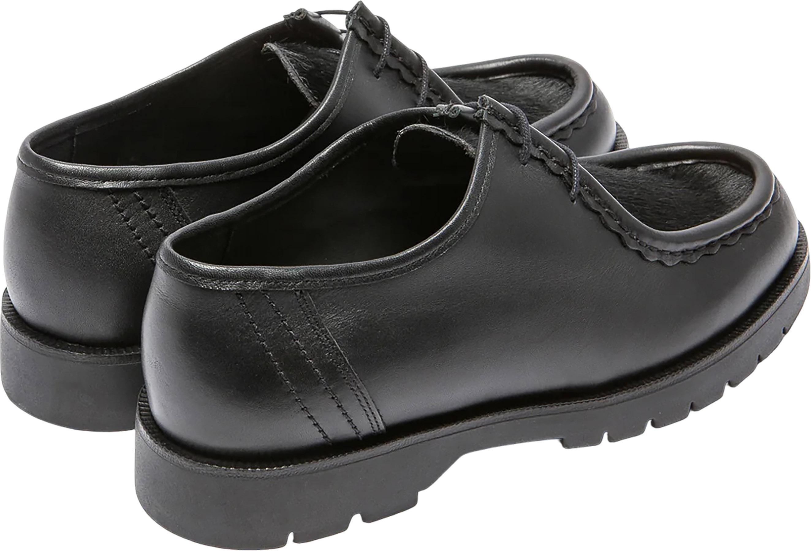 Numéro de l'image de la galerie de produits 2 pour le produit Derbies Padrini - Homme