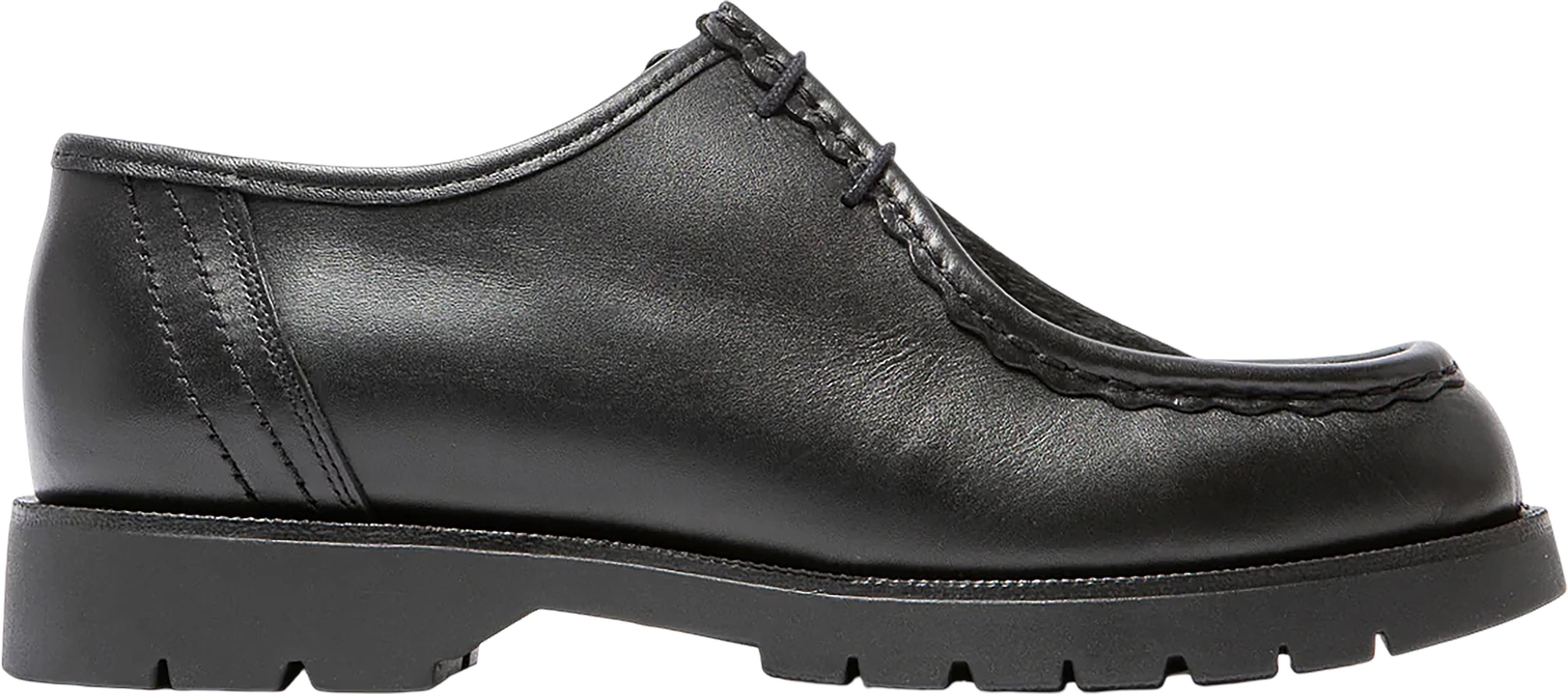 Image de produit pour Derbies Padrini - Homme