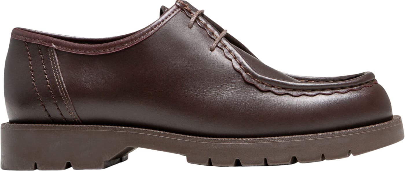 Product image for Padror Derby Shoes - Unisex