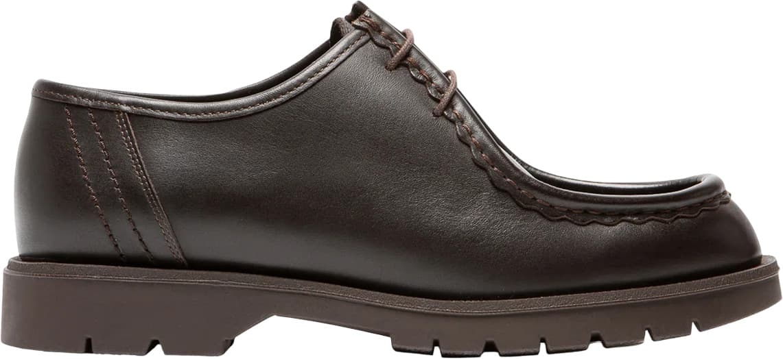 Image de produit pour Derbies Padror - Homme