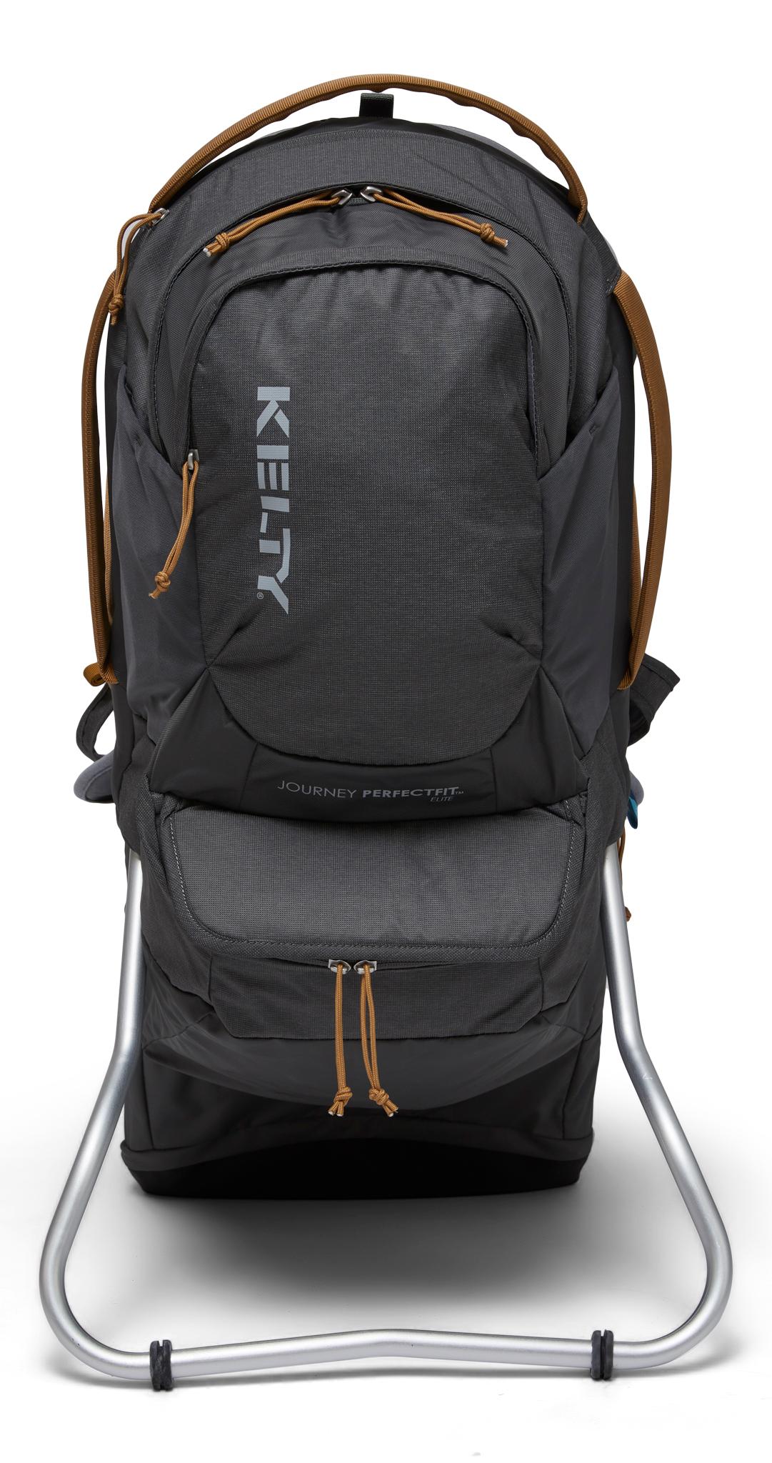 Product gallery image number 1 for product Journey PerfectFIT Elite Child Carrier