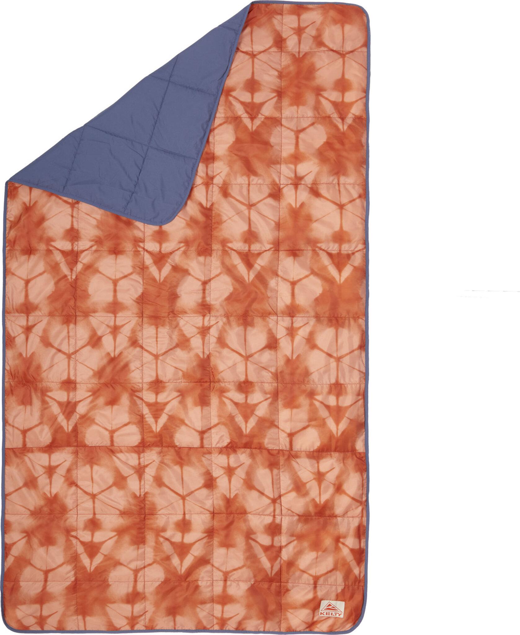 Product gallery image number 1 for product Bestie Blanket