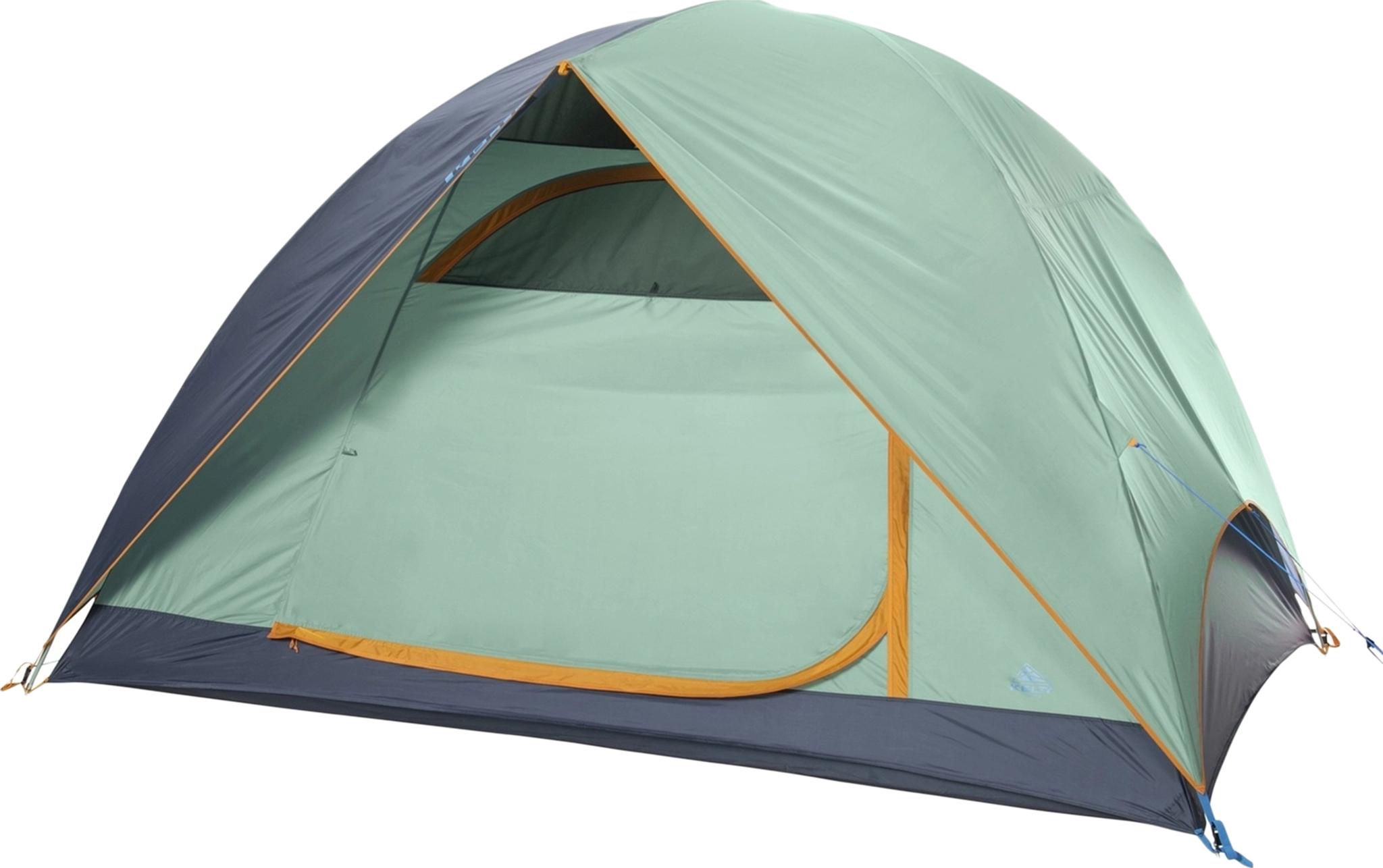 Product gallery image number 1 for product Tallboy 6 Tent