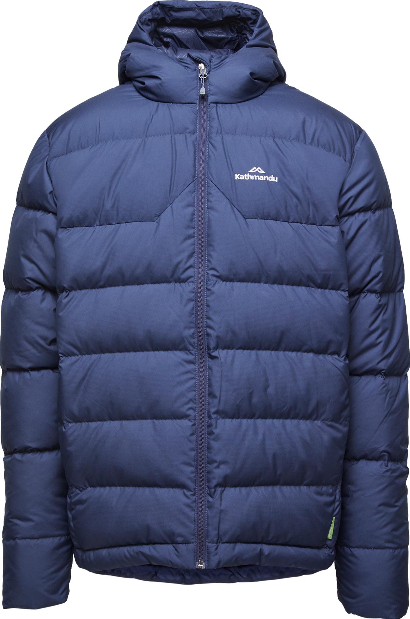 kmd-a0957_midnight-navy.jpg?w= 
