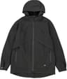 Colour: Black