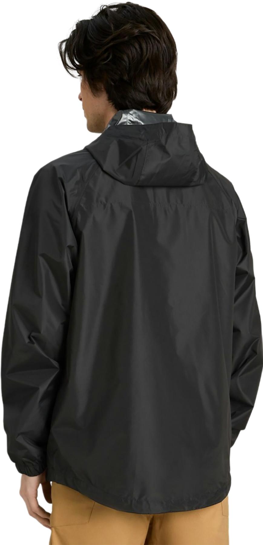 Product gallery image number 2 for product Amphi Urban Messenger Bag 15L