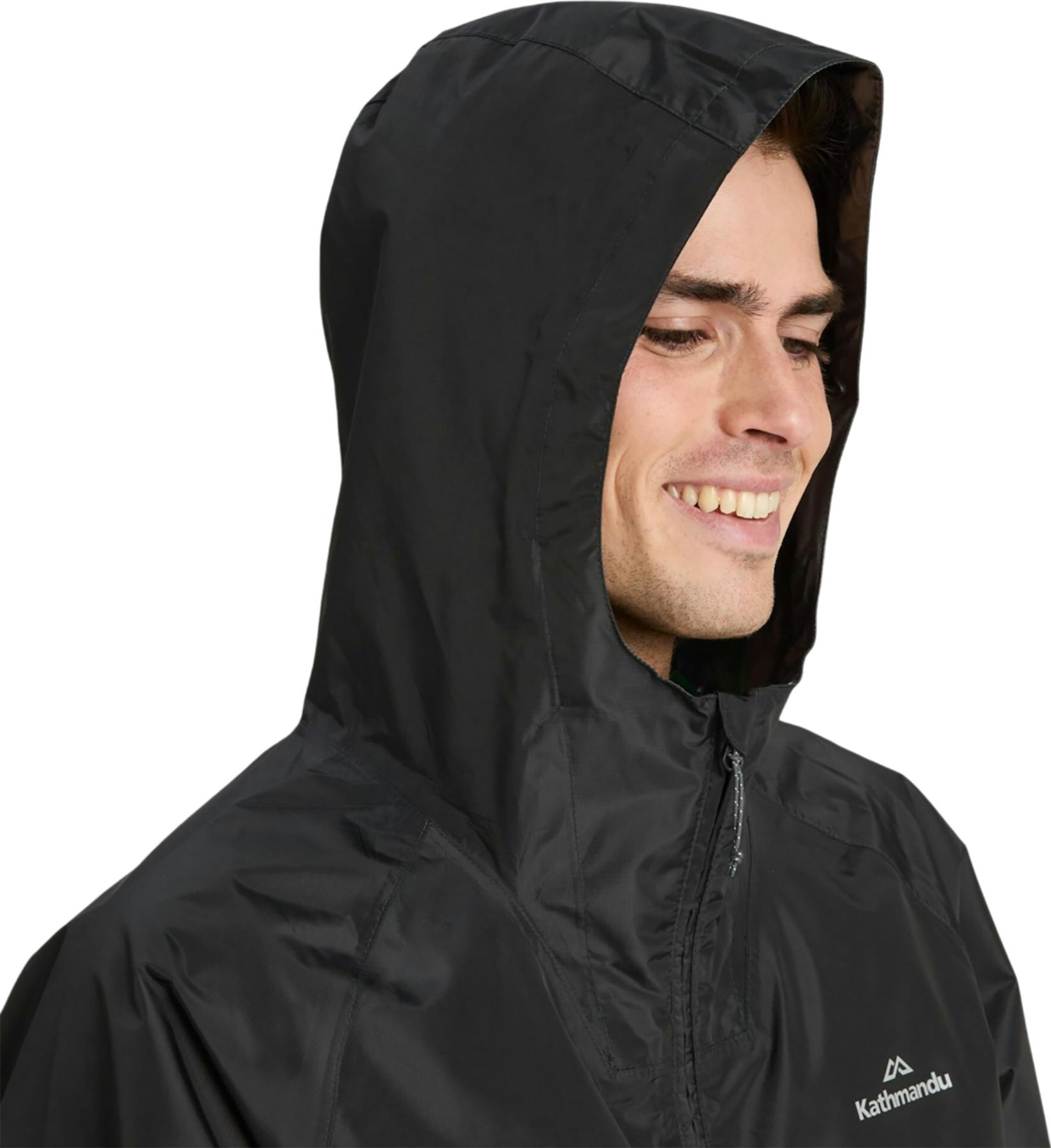 Product gallery image number 3 for product Amphi Urban Messenger Bag 15L