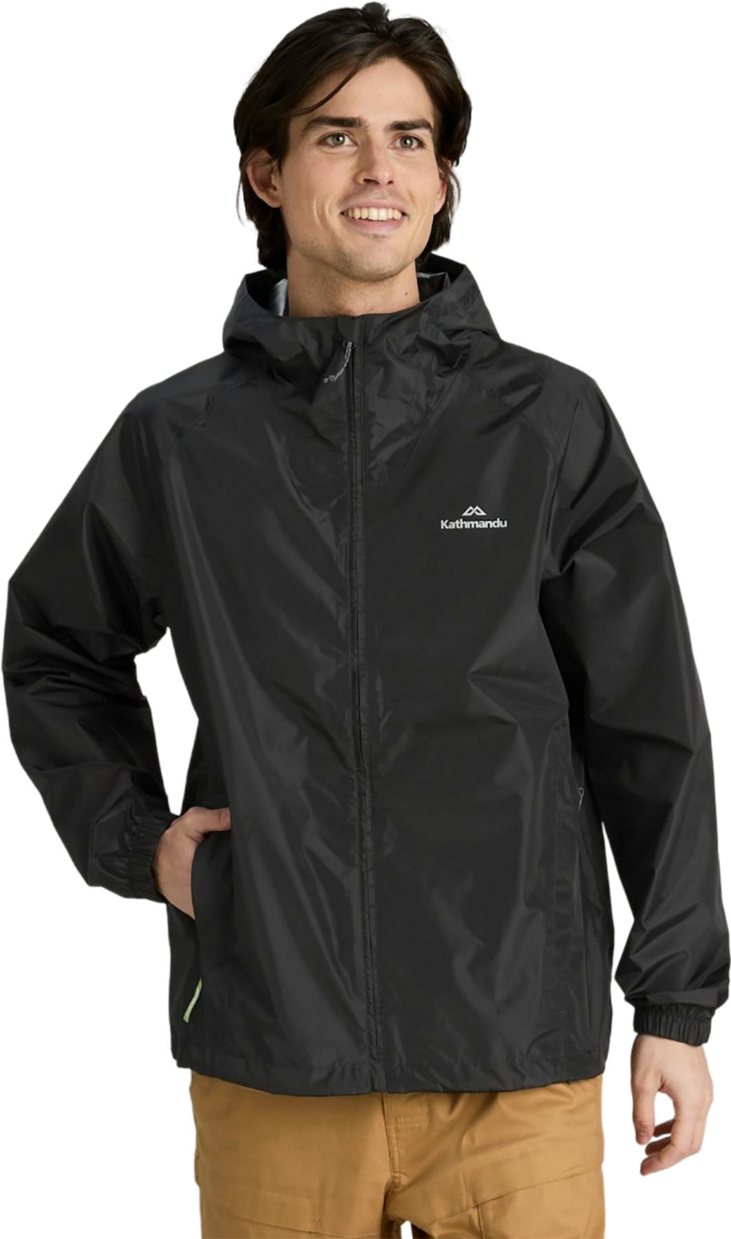 Product gallery image number 4 for product Amphi Urban Messenger Bag 15L