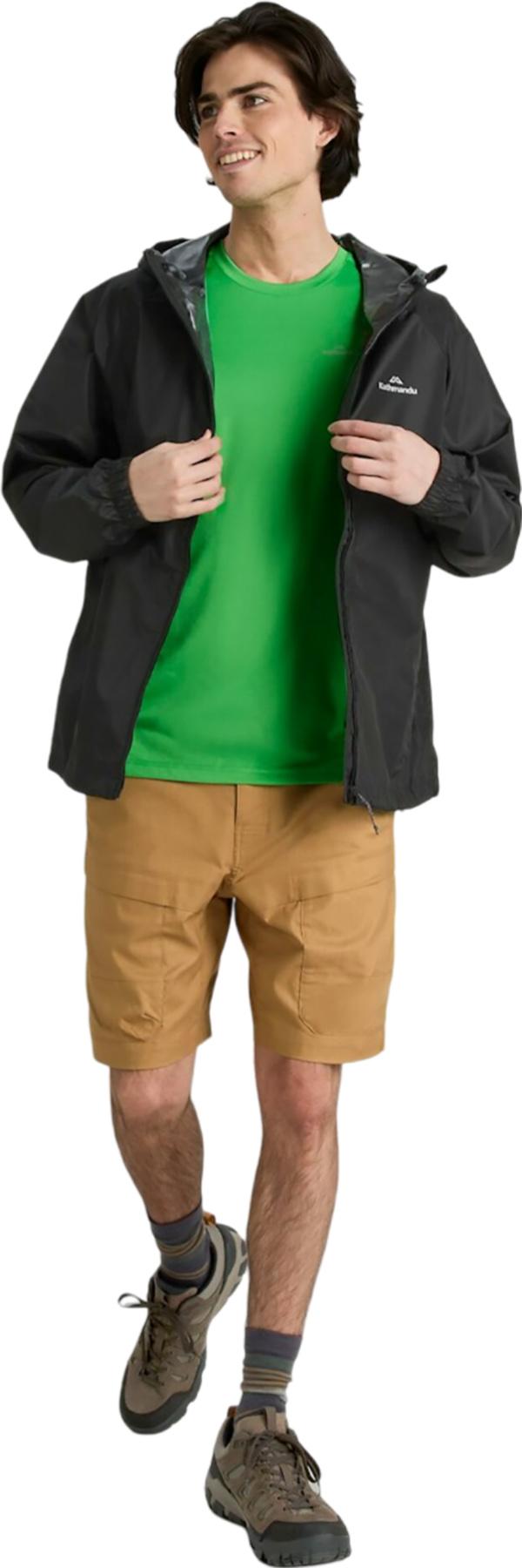 Product gallery image number 6 for product Amphi Urban Messenger Bag 15L