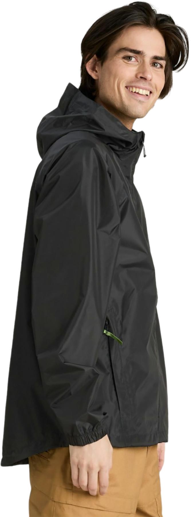 Product gallery image number 5 for product Amphi Urban Messenger Bag 15L