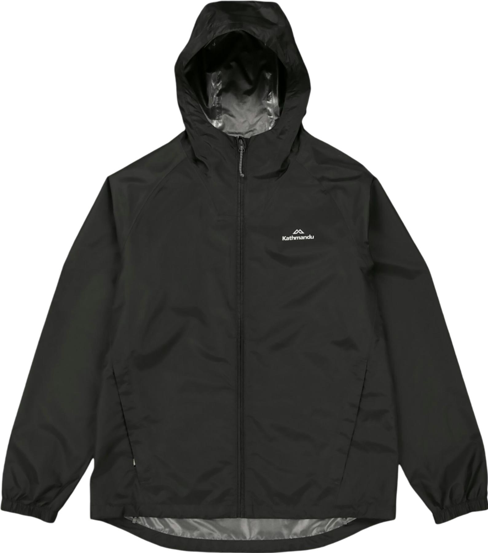 Product gallery image number 1 for product Amphi Urban Messenger Bag 15L