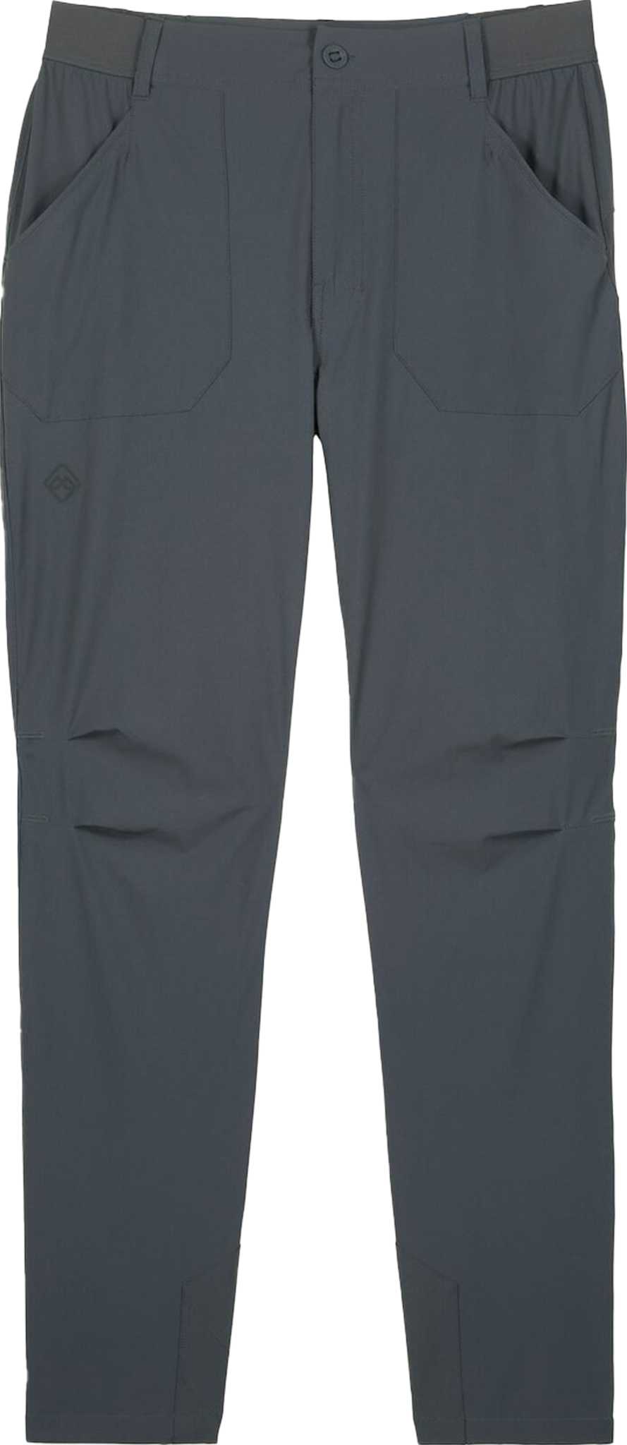 Product image for ULT-Hike Trousers - Men’s 