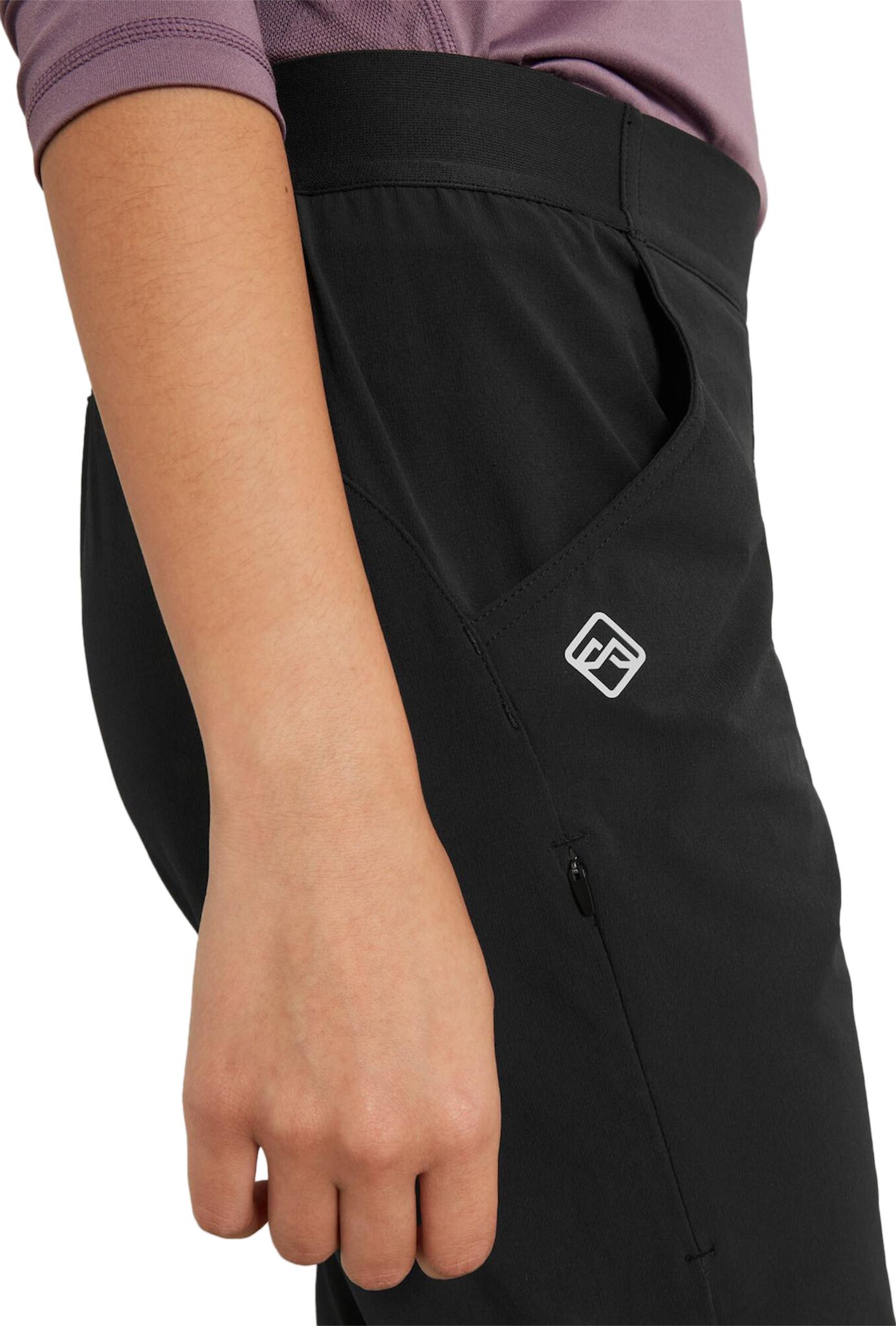 Numéro de l'image de la galerie de produits 3 pour le produit Pantalon jogger ULT-Hike - Femme