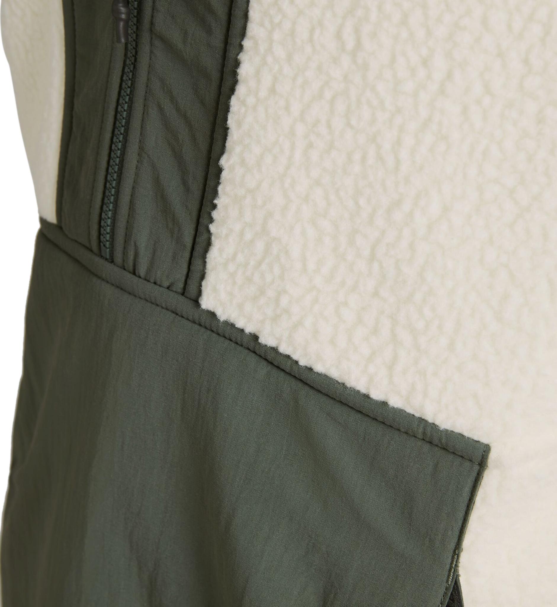 Numéro de l'image de la galerie de produits 6 pour le produit Chandail Co-Z High Pile - Homme