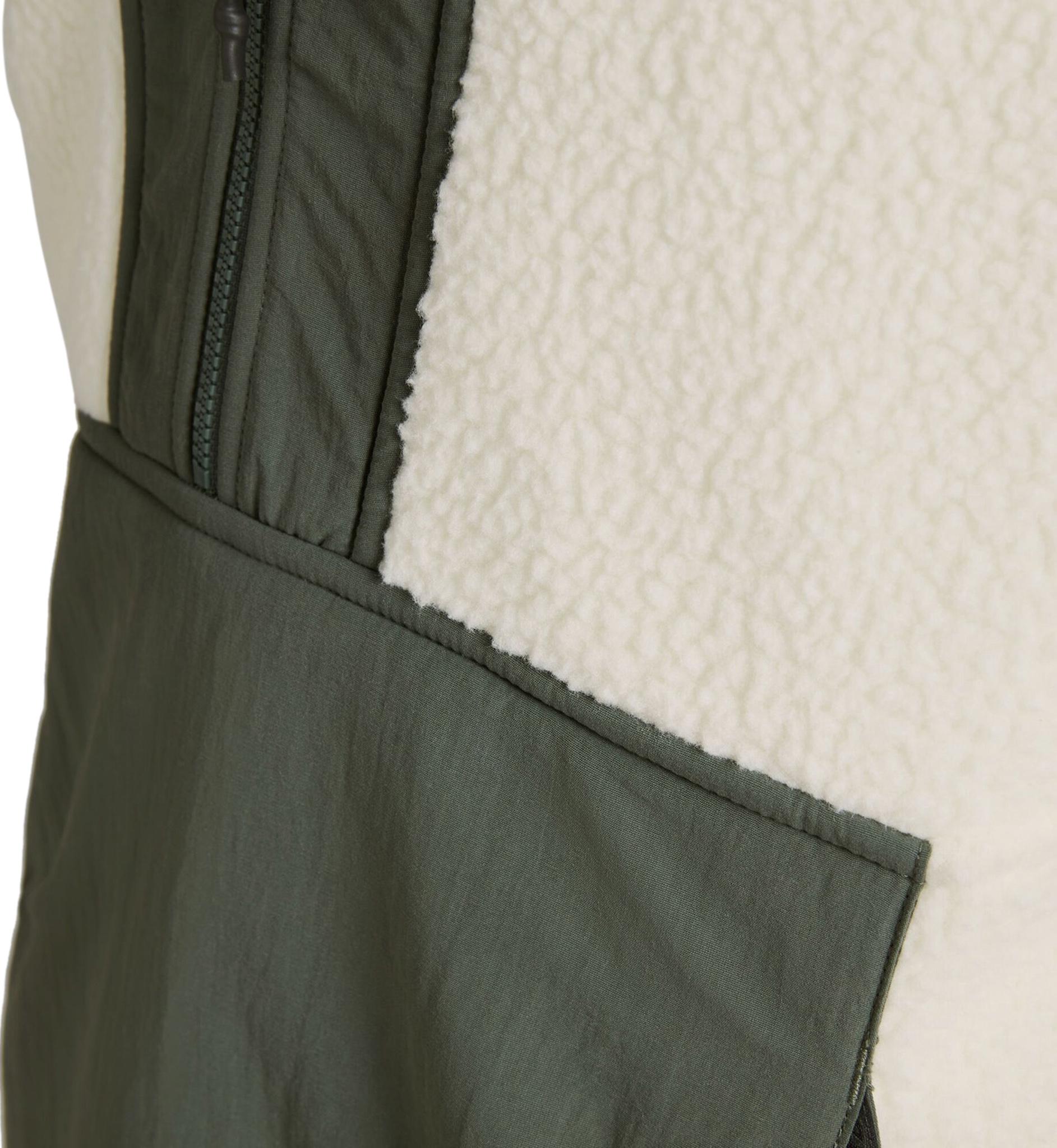 Numéro de l'image de la galerie de produits 5 pour le produit Chandail Co-Z High Pile - Homme