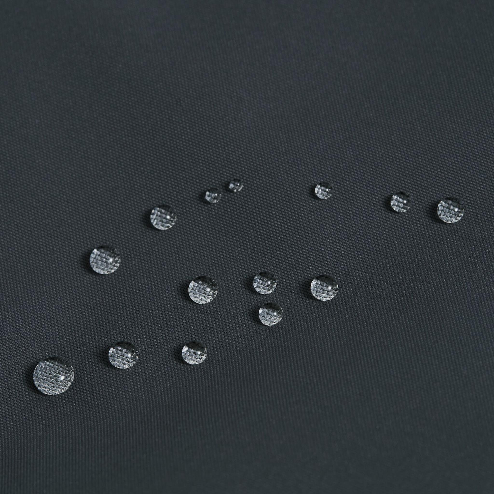 Product gallery image number 3 for product Amphi 2 Layer 3-In-1 Parka - Men's