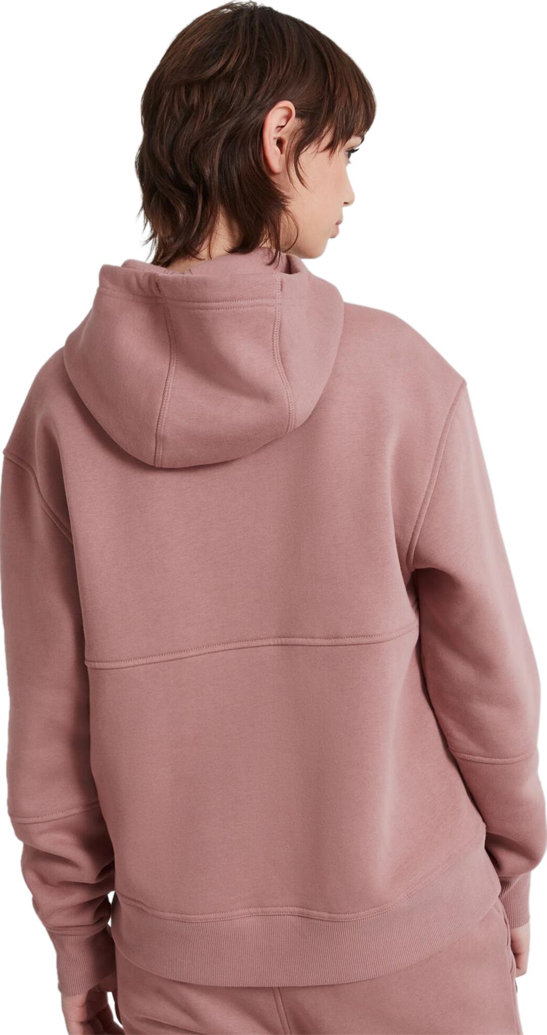 Product gallery image number 2 for product ANY-Time Sweats Hoodie - Unisex