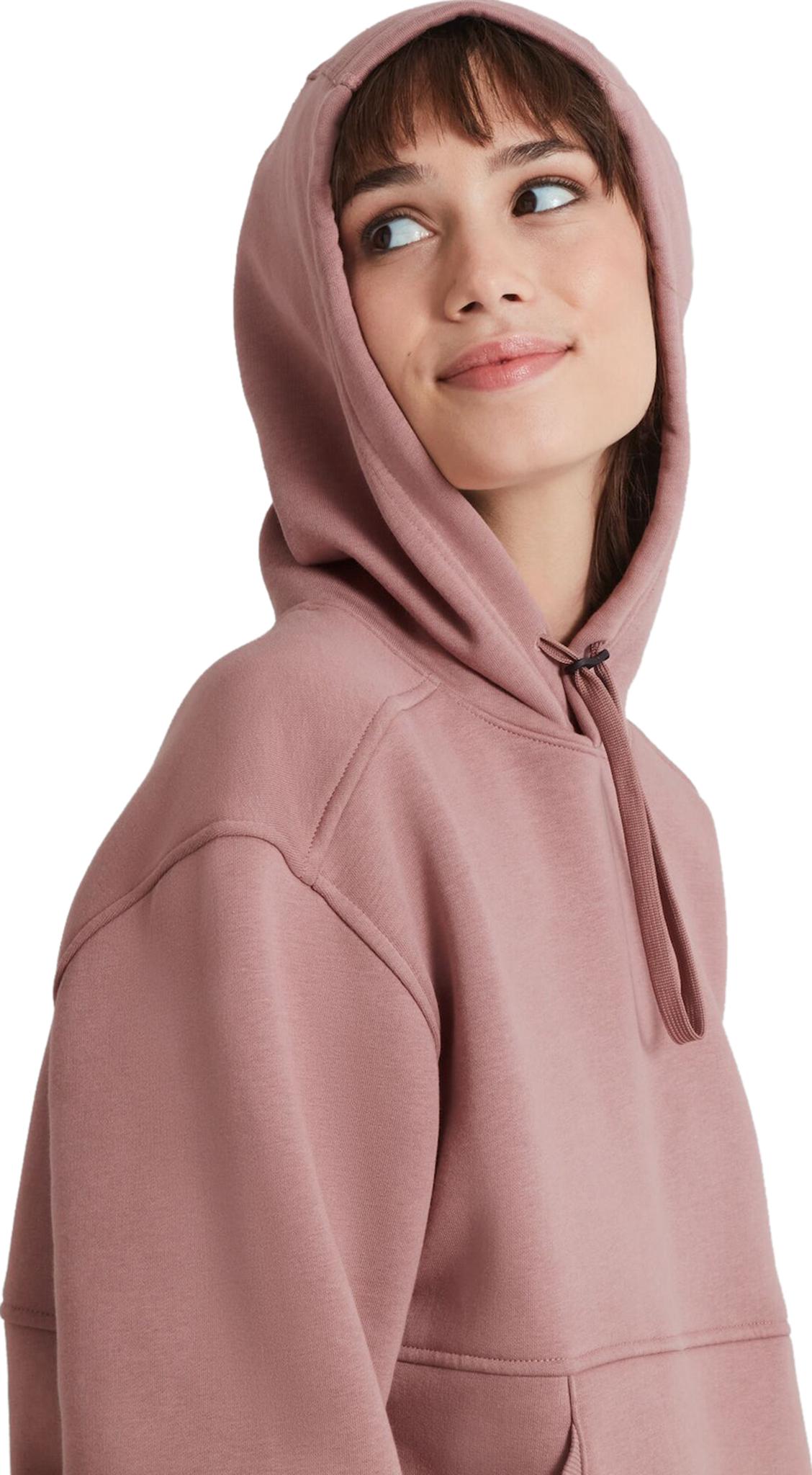 Product gallery image number 3 for product ANY-Time Sweats Hoodie - Unisex