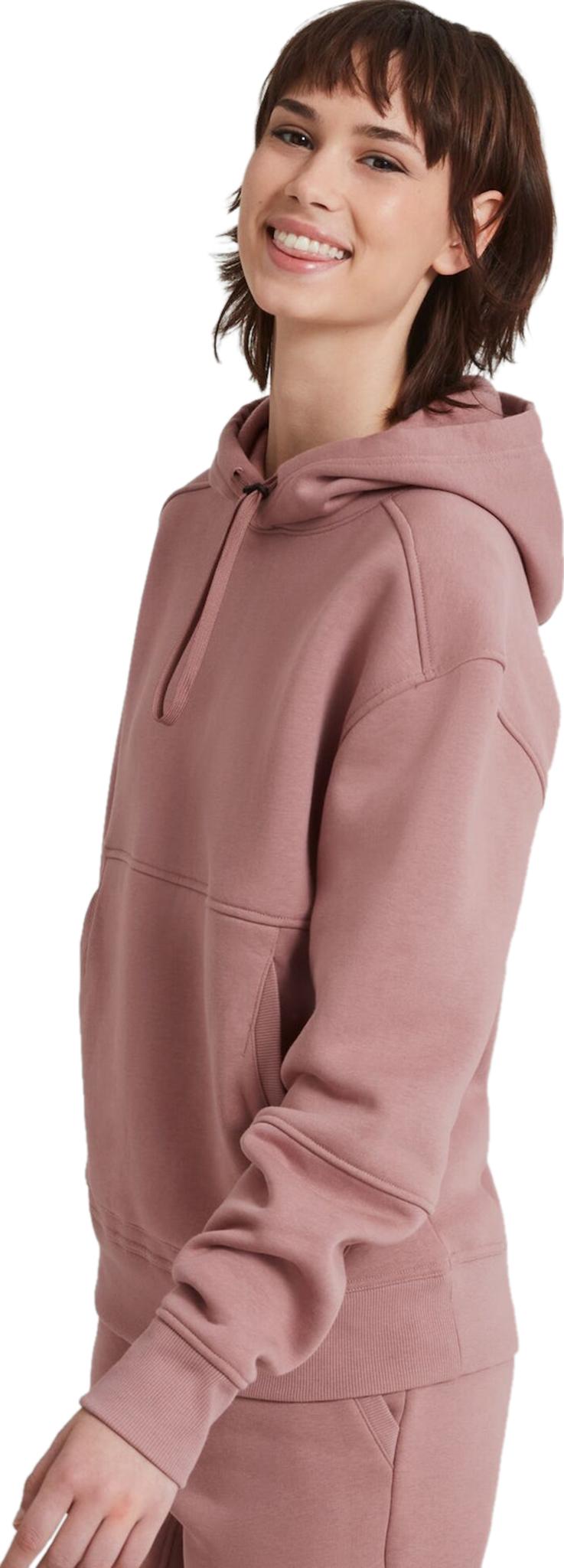 Product gallery image number 7 for product ANY-Time Sweats Hoodie - Unisex