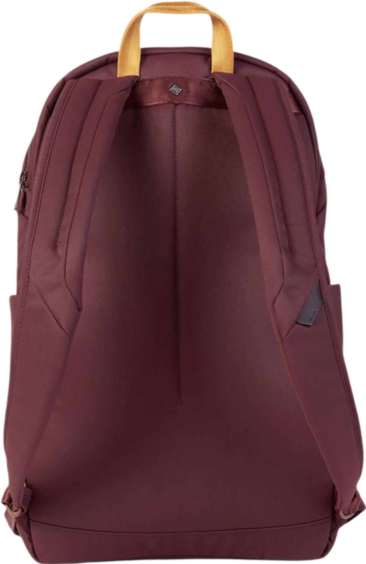 Product gallery image number 2 for product Apex Pack 16L