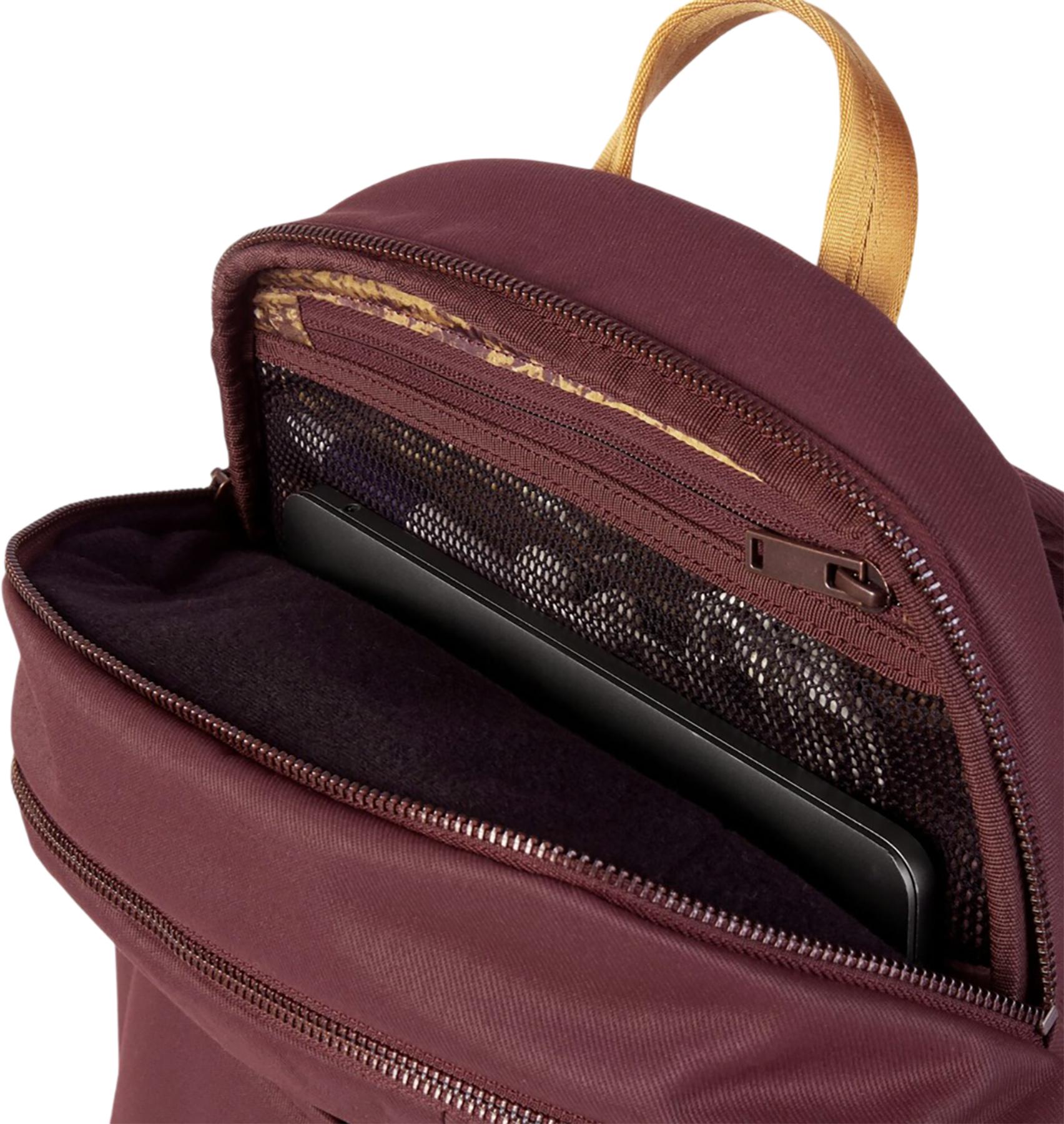 Product gallery image number 3 for product Apex Pack 16L