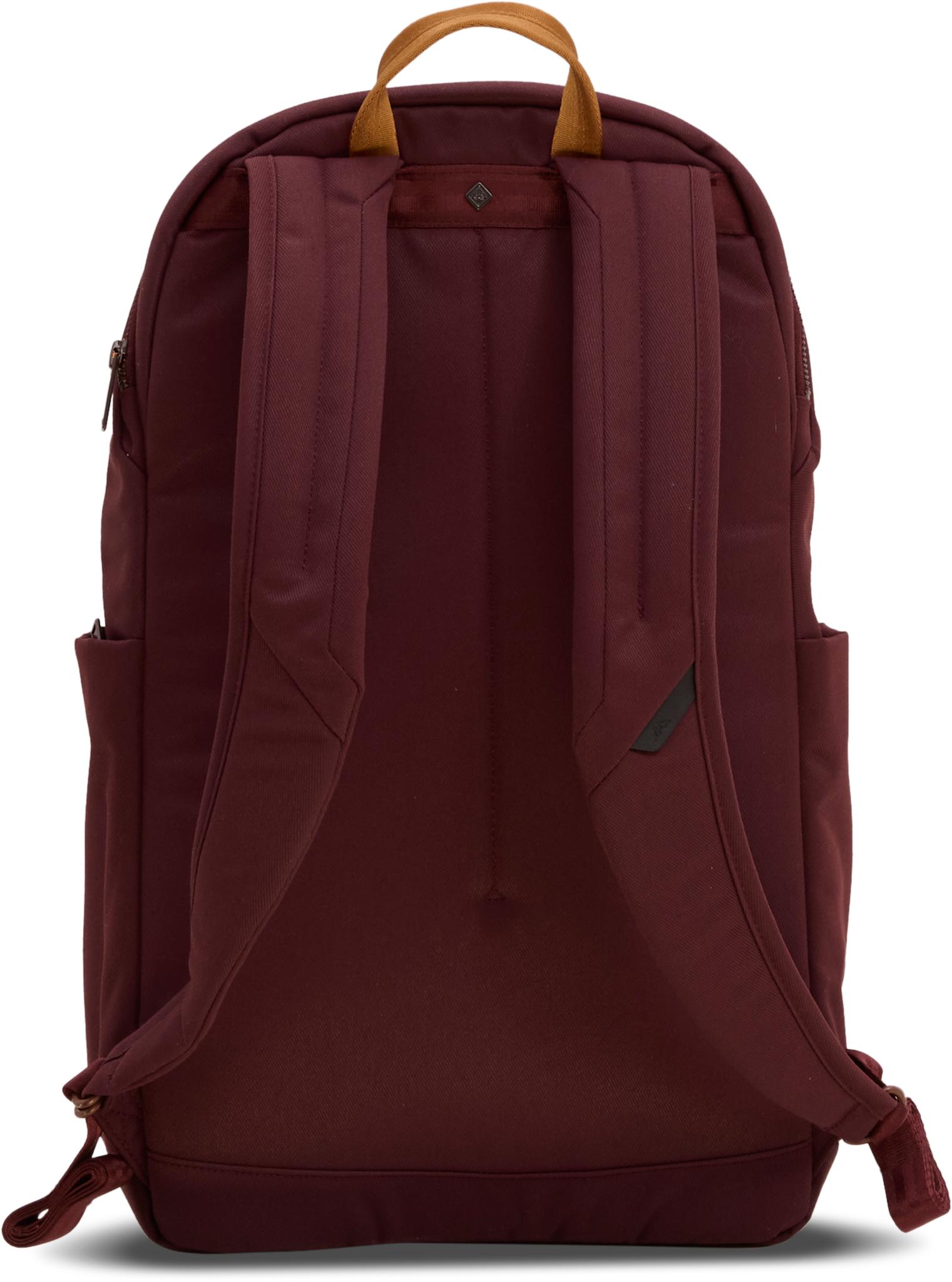 Product gallery image number 4 for product Apex Pack 16L