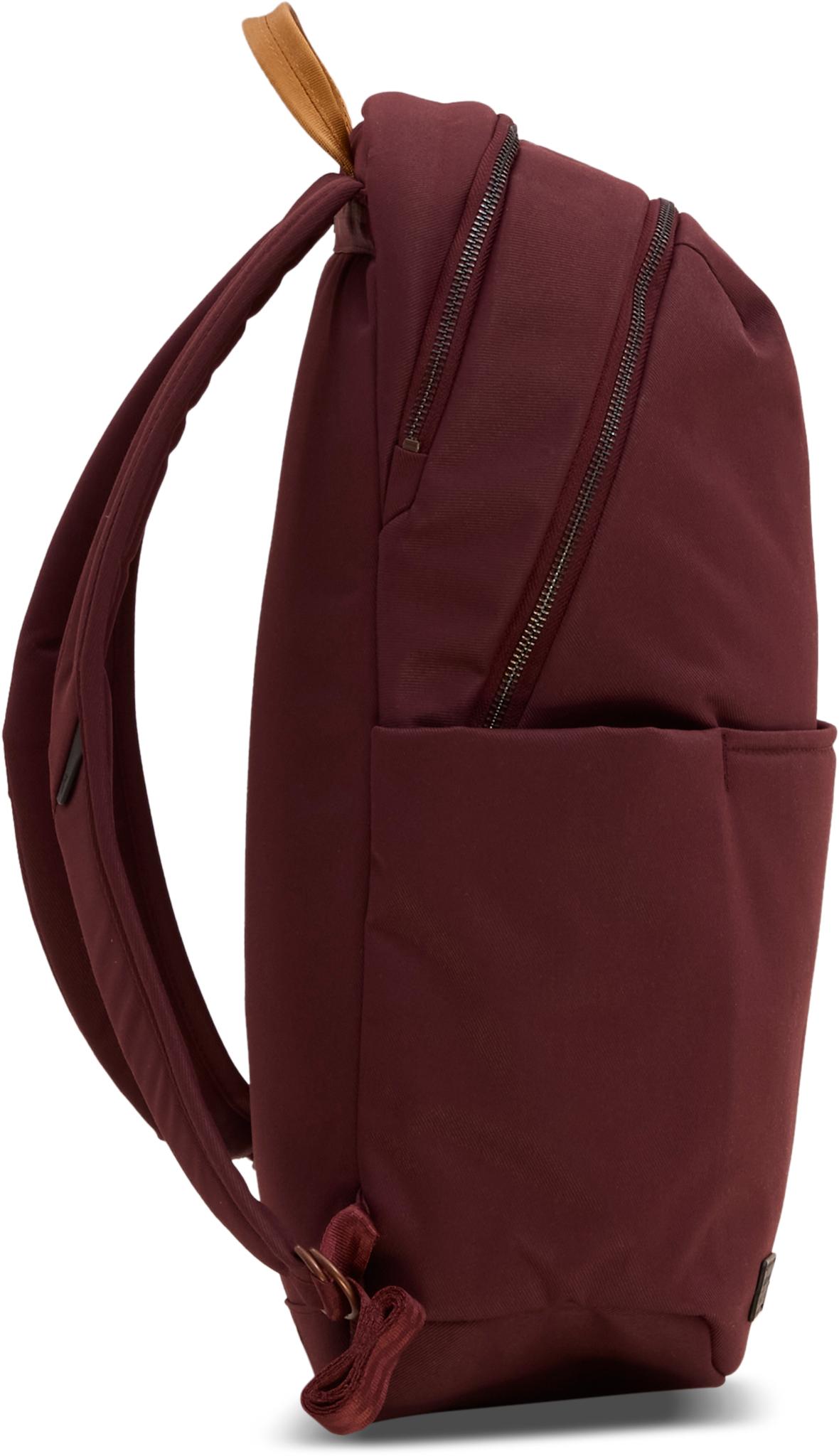 Product gallery image number 5 for product Apex Pack 16L