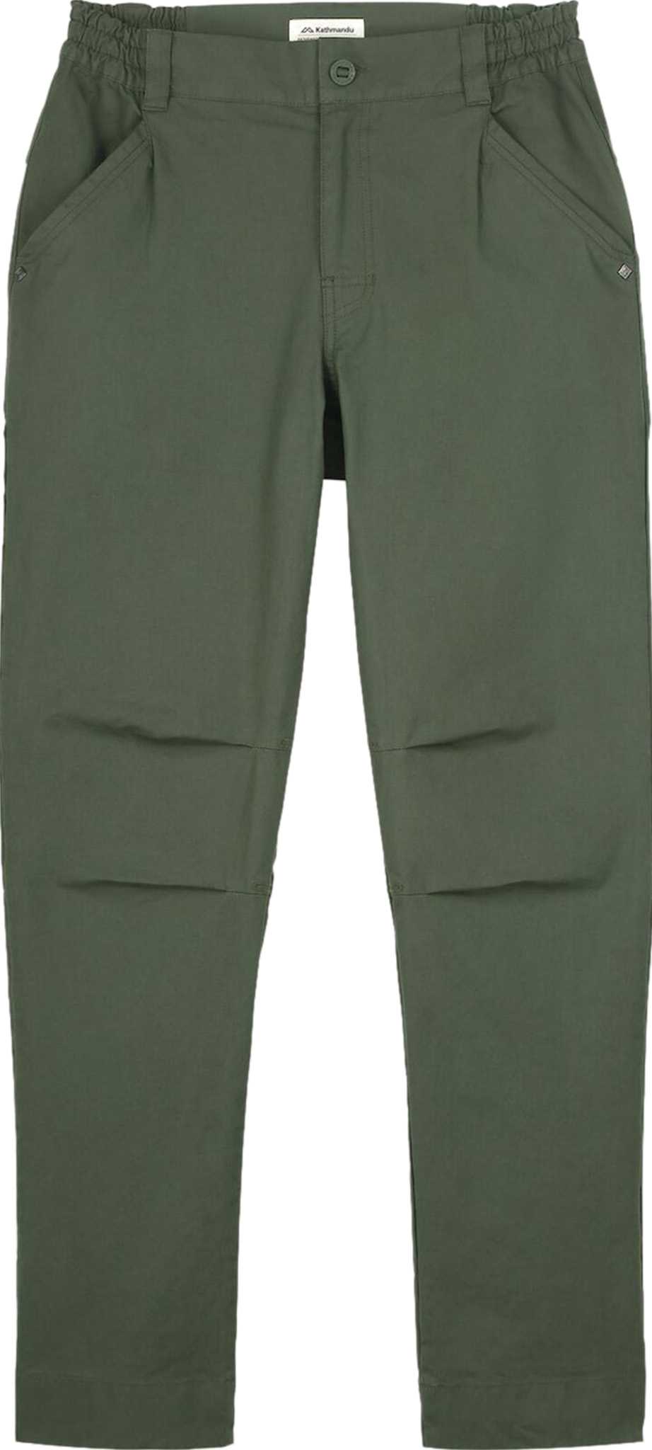 Product image for Vander Trousers - Men’s