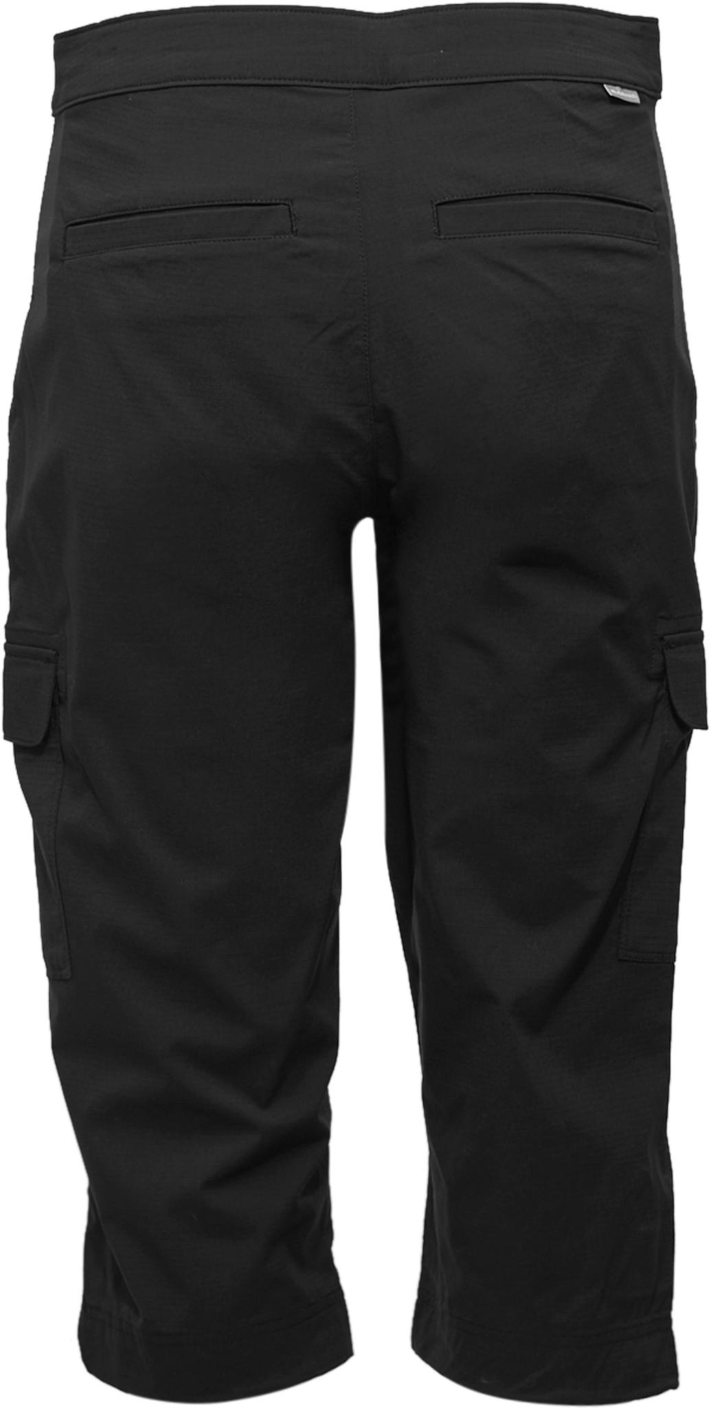 Product gallery image number 2 for product Miro 3/4 Pants - Women’s