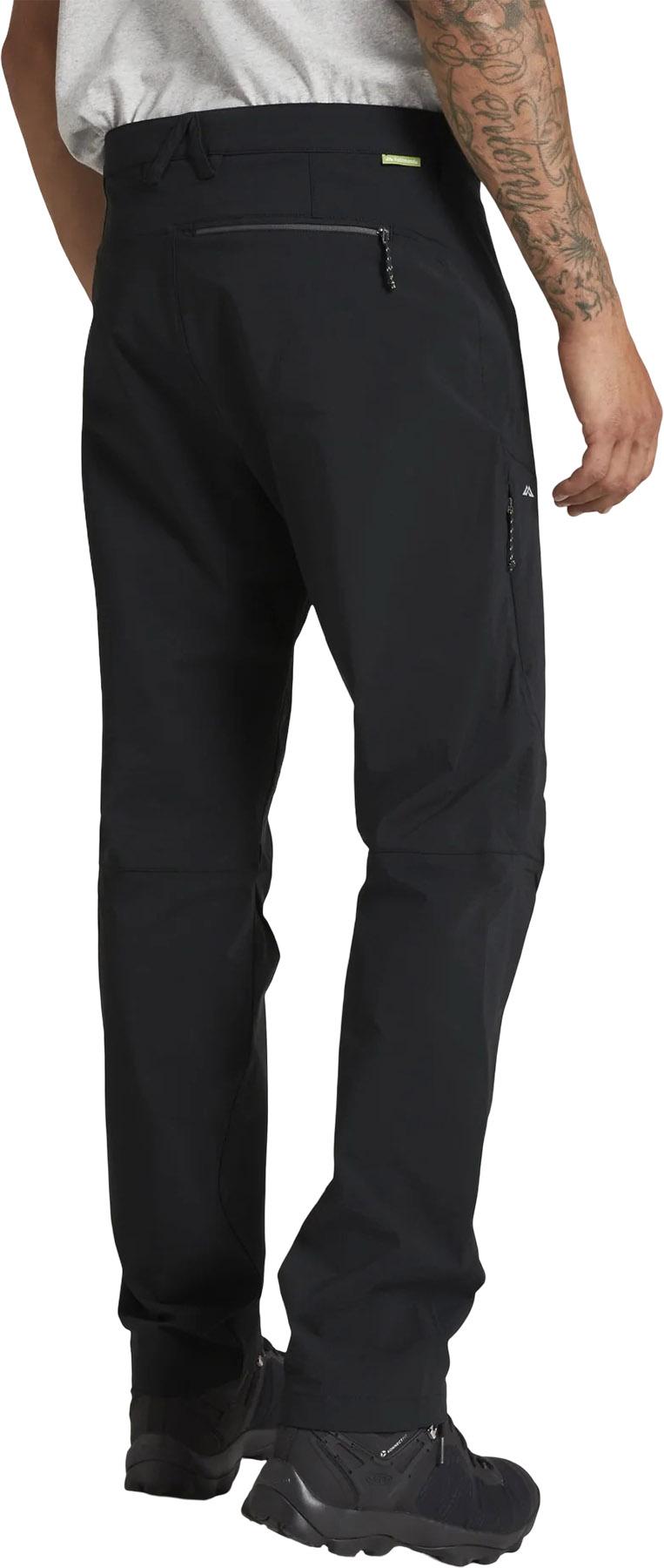 Product gallery image number 2 for product Flinders Pant - Men's