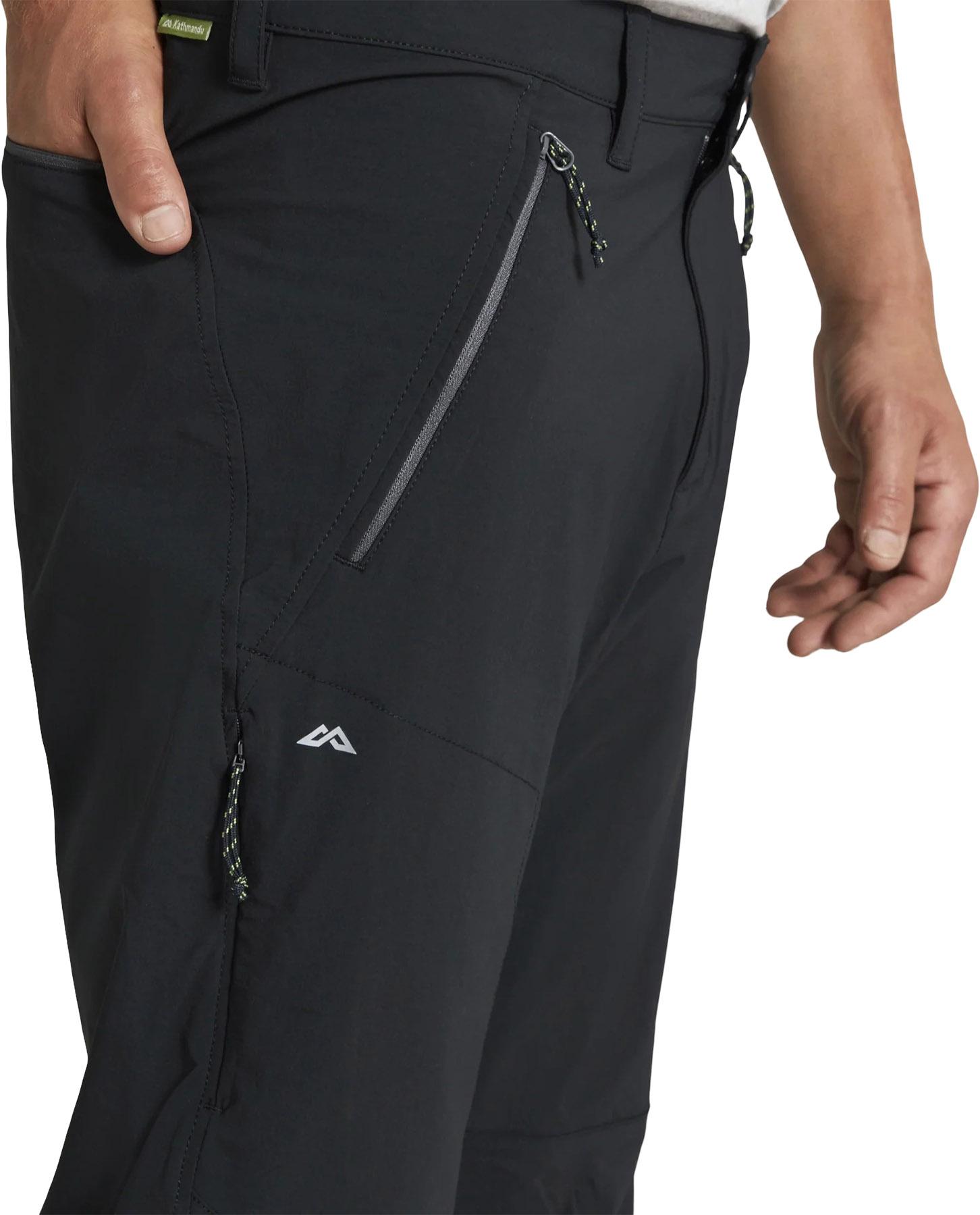 Product gallery image number 3 for product Flinders Pant - Men's
