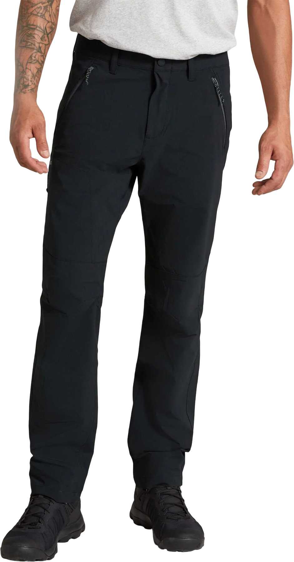 Product image for Flinders Pant - Men's