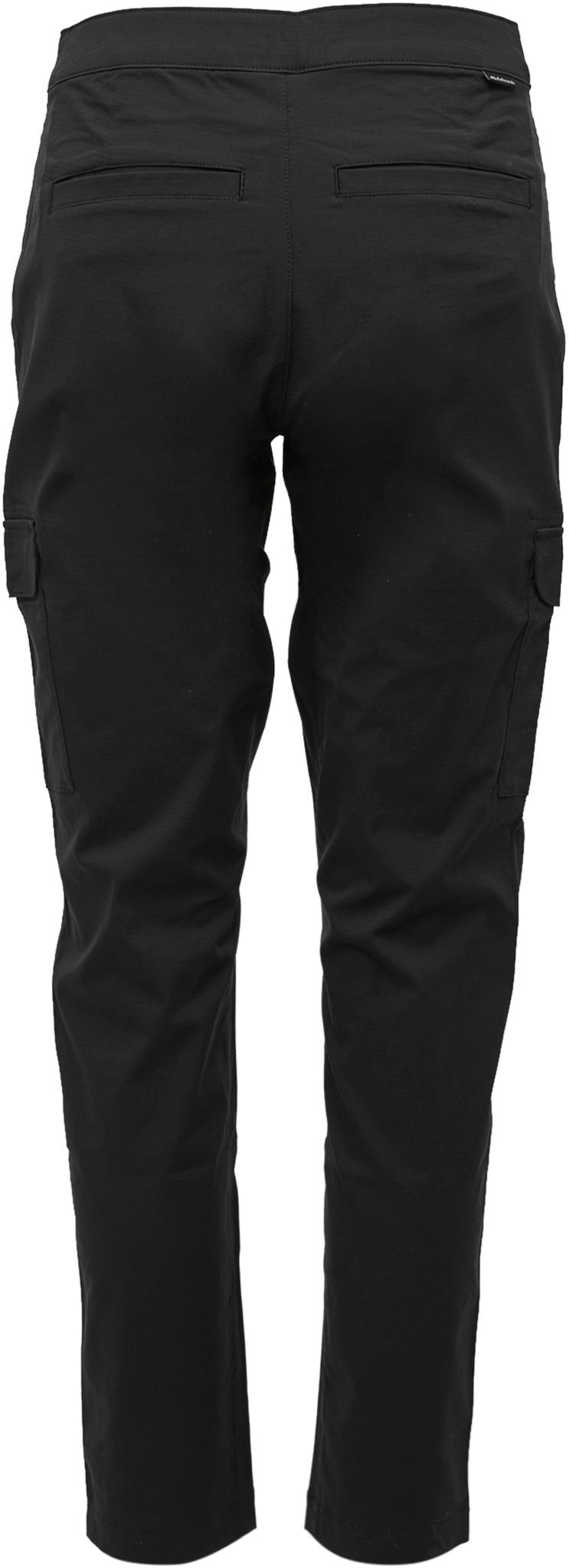 Product gallery image number 2 for product Miro Pant - Women’s