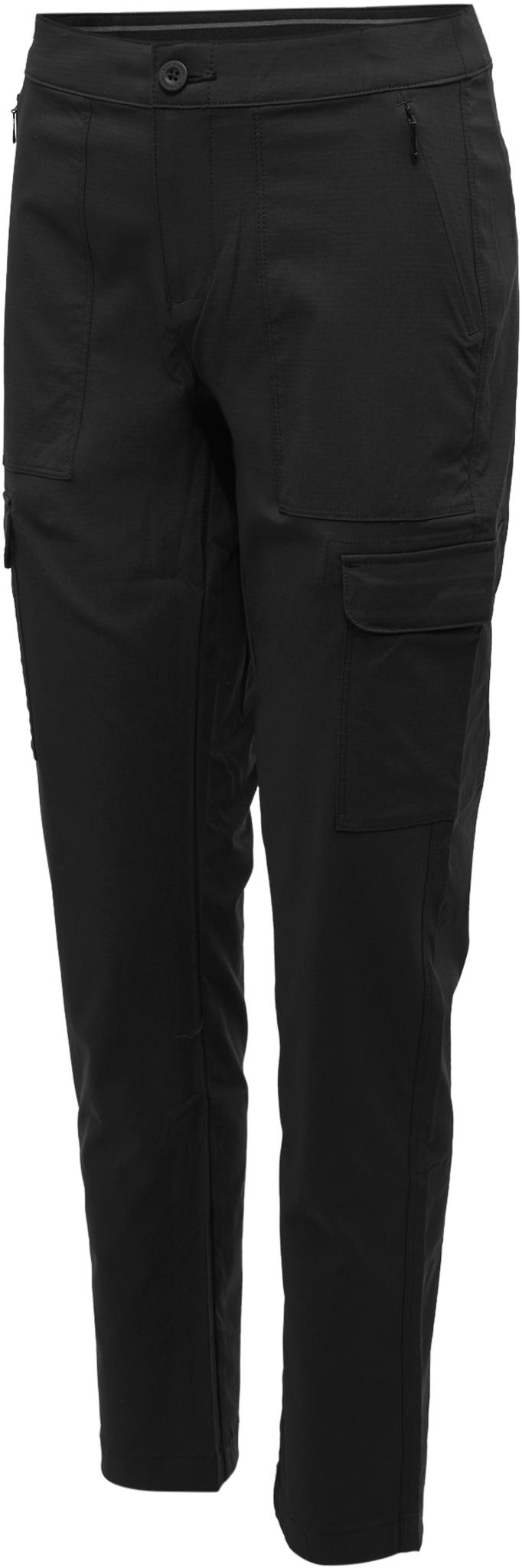 Product gallery image number 3 for product Miro Pant - Women’s