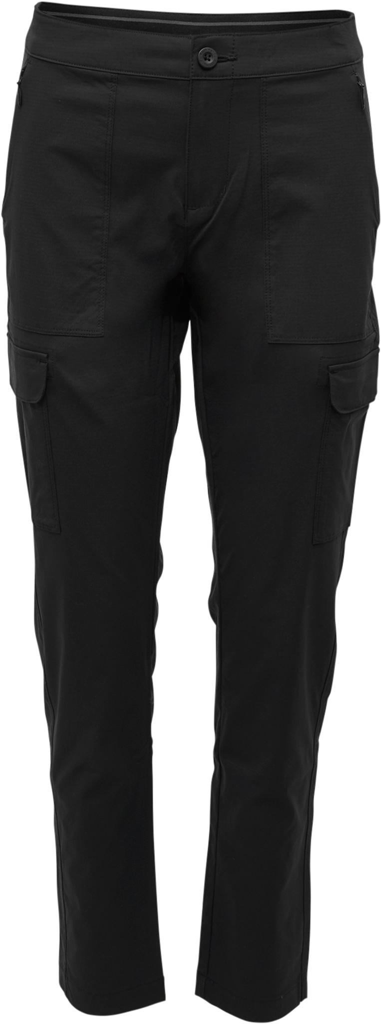 Product gallery image number 1 for product Miro Pant - Women’s