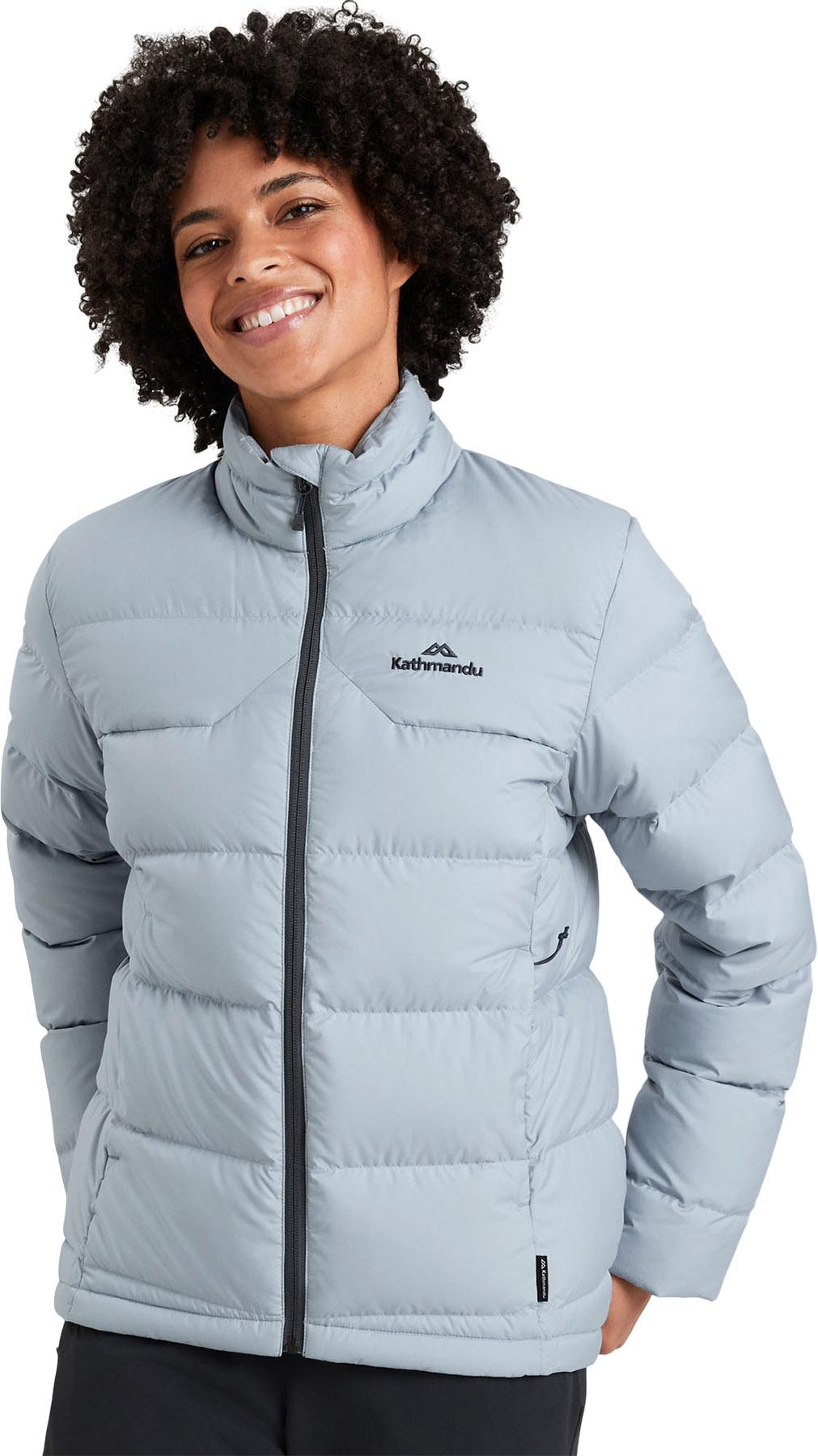 Numéro de l'image de la galerie de produits {number} pour le produit {name}