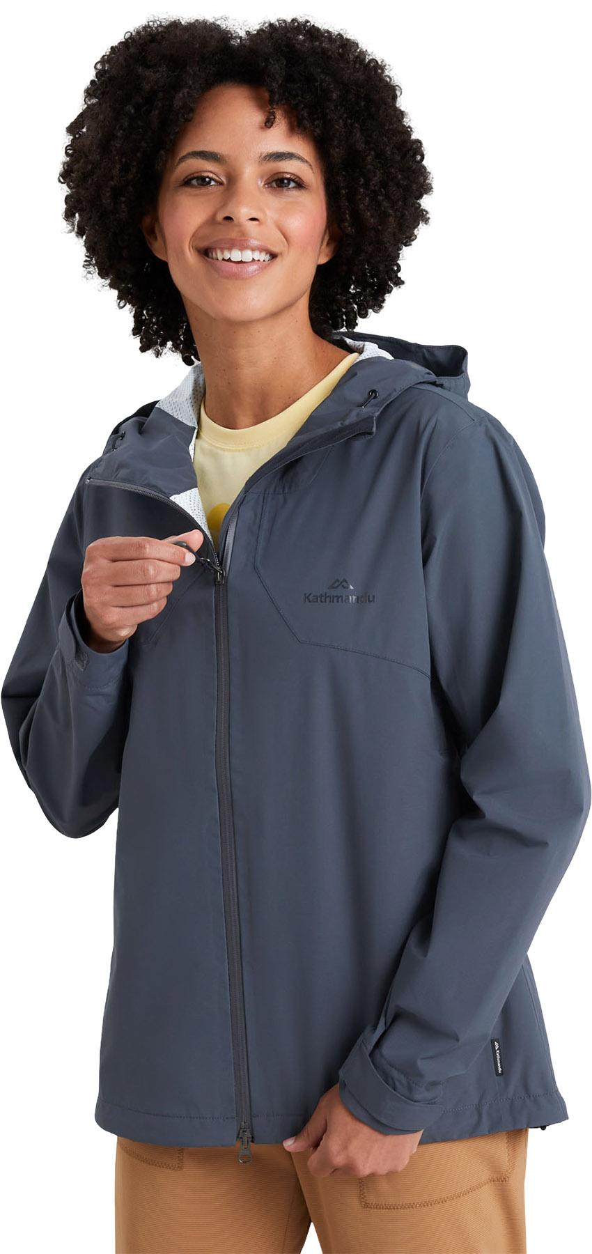 Product image for Trailhead Rain Jacket - Women's