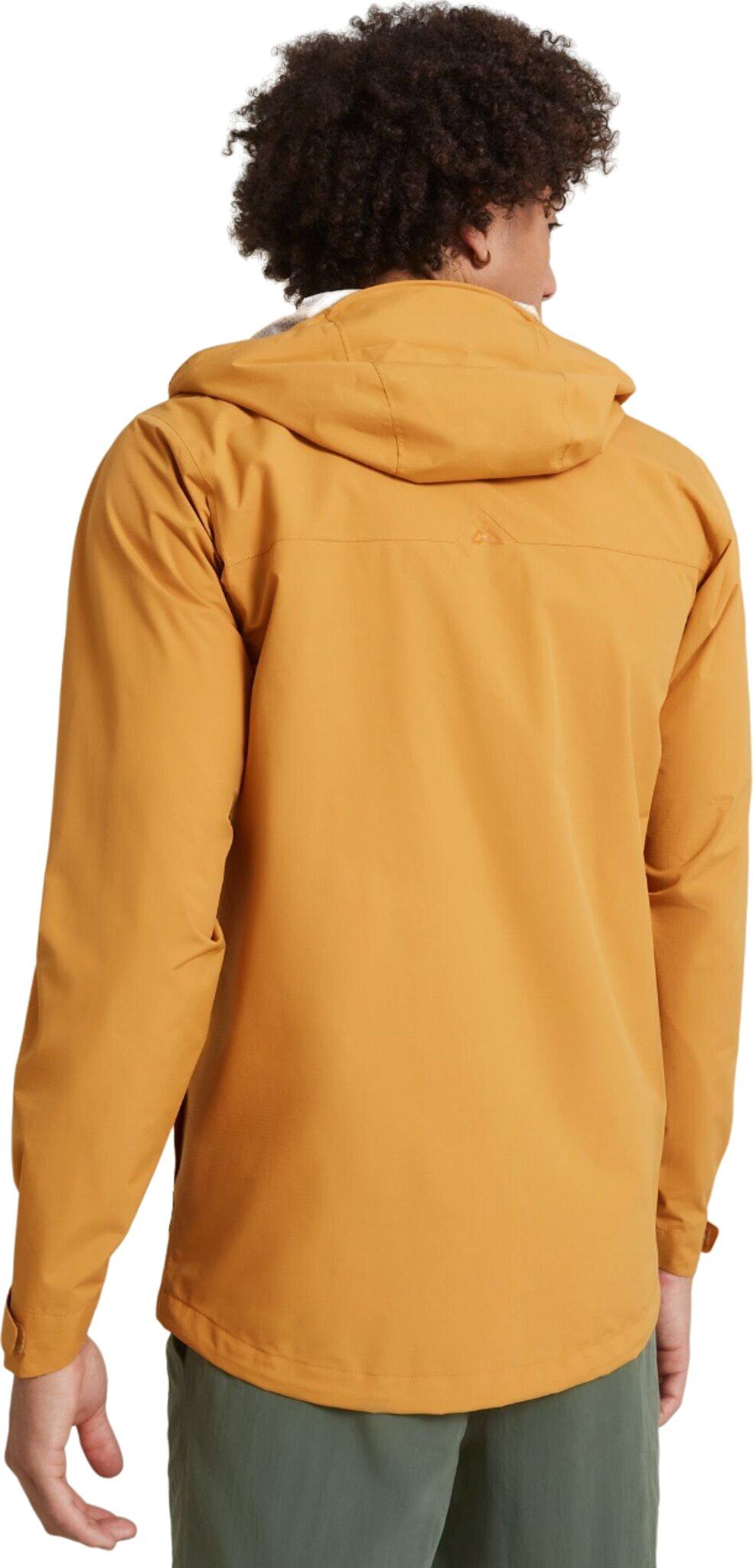 Product gallery image number 6 for product Trailhead Rain Jacket - Men’s