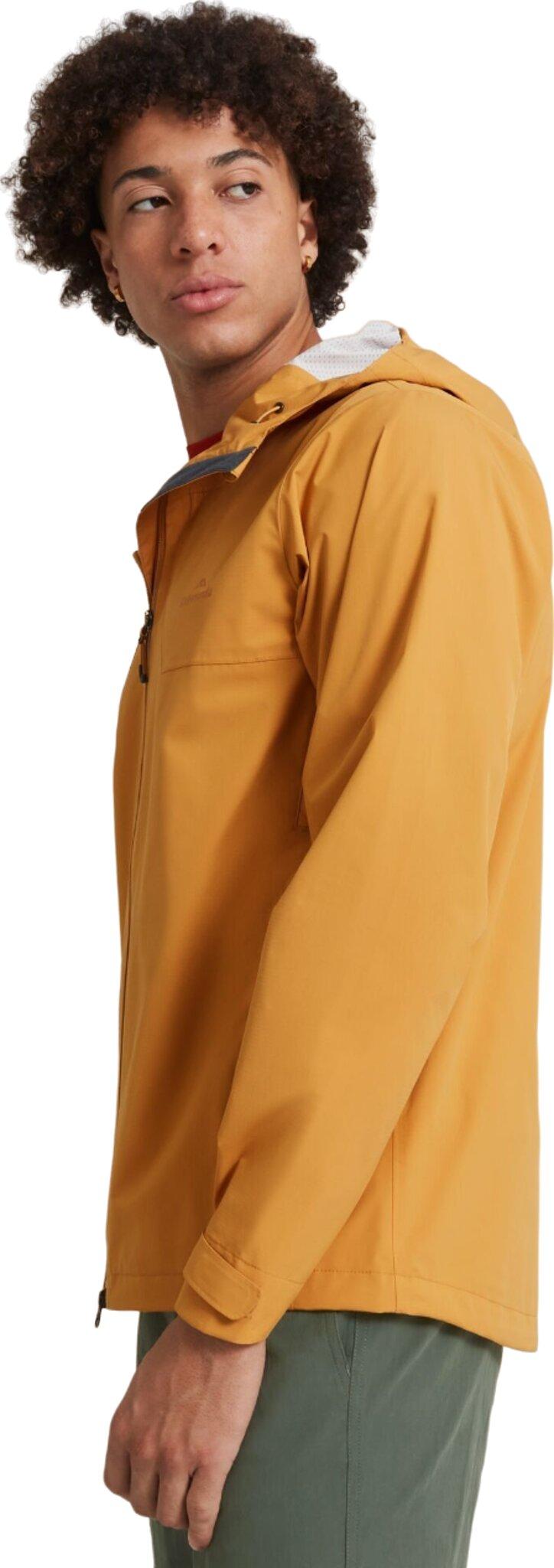 Product gallery image number 5 for product Trailhead Rain Jacket - Men’s