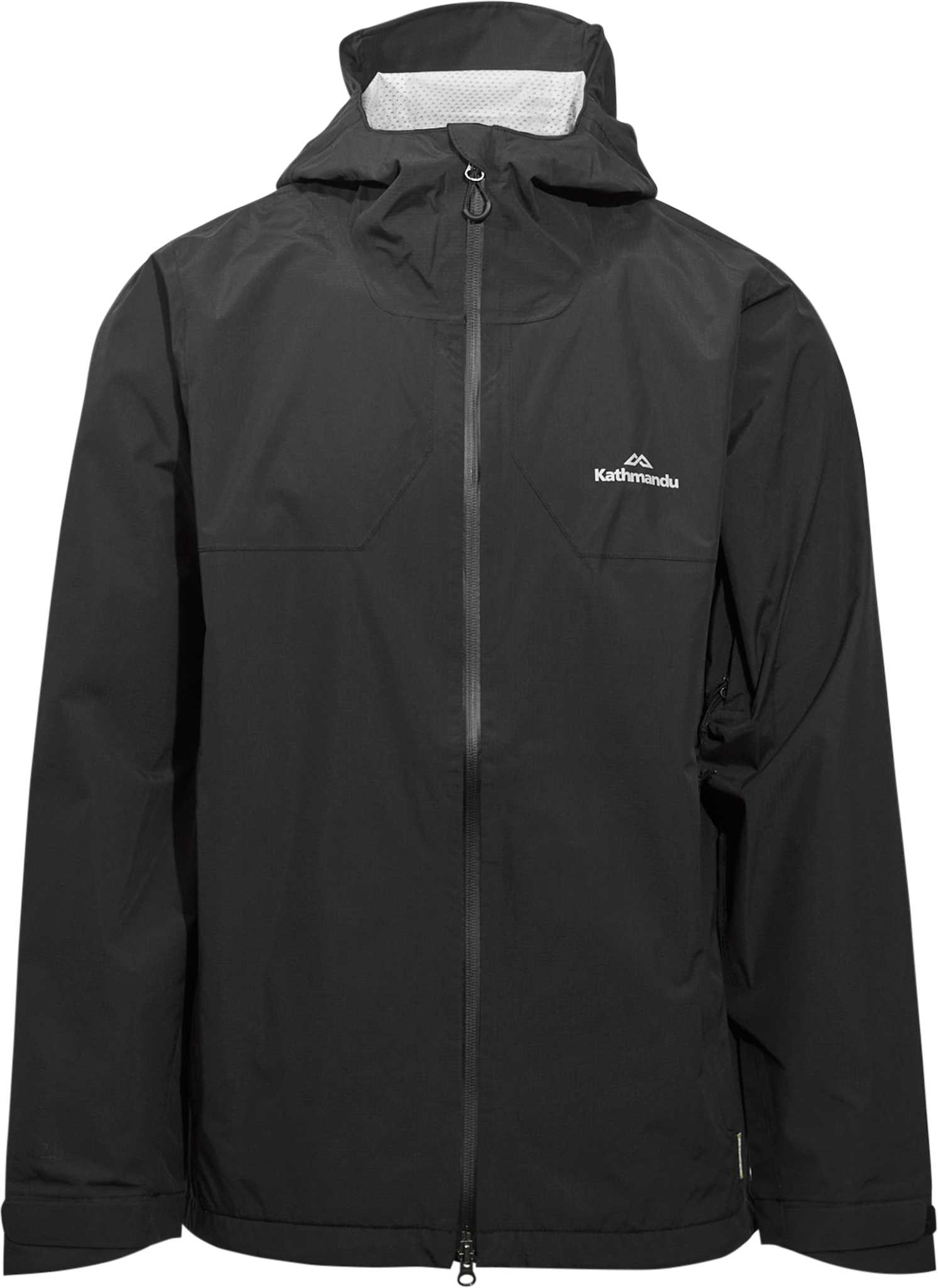 Product image for Trailhead Rain Jacket - Men’s