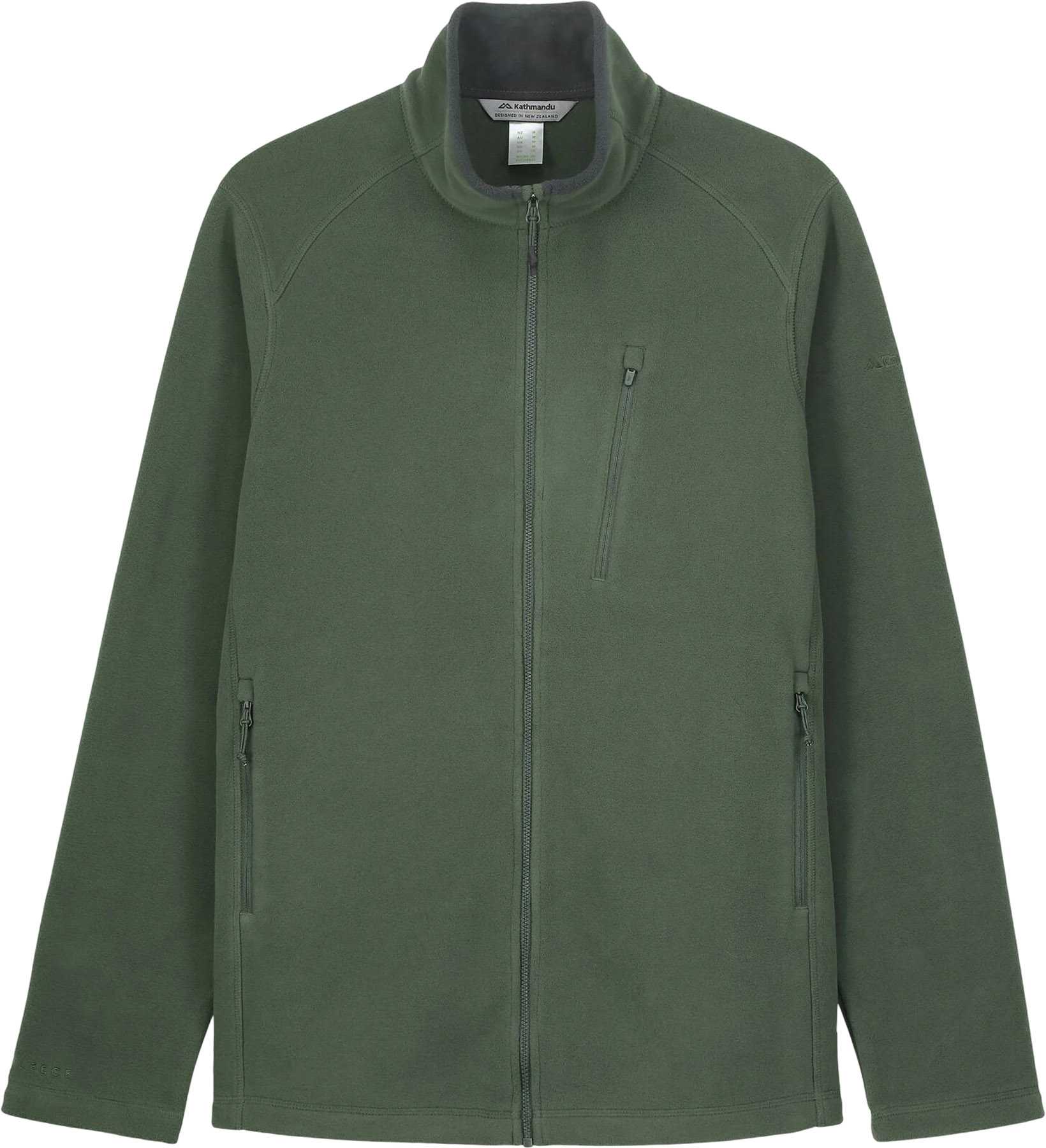 Image de produit pour Ridge 200 PrimaLoft Bio Jacket - Men's