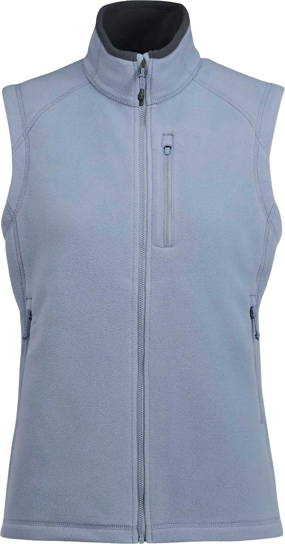 Product image for Ridge 200 PrimaLoft Bio Vest - Women's