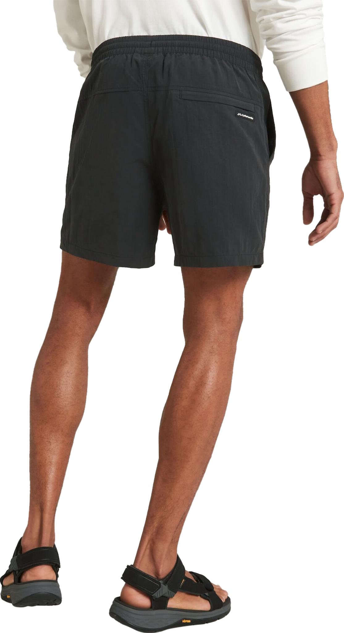Product gallery image number 2 for product EVRY-Day 5 In Shorts - Men’s