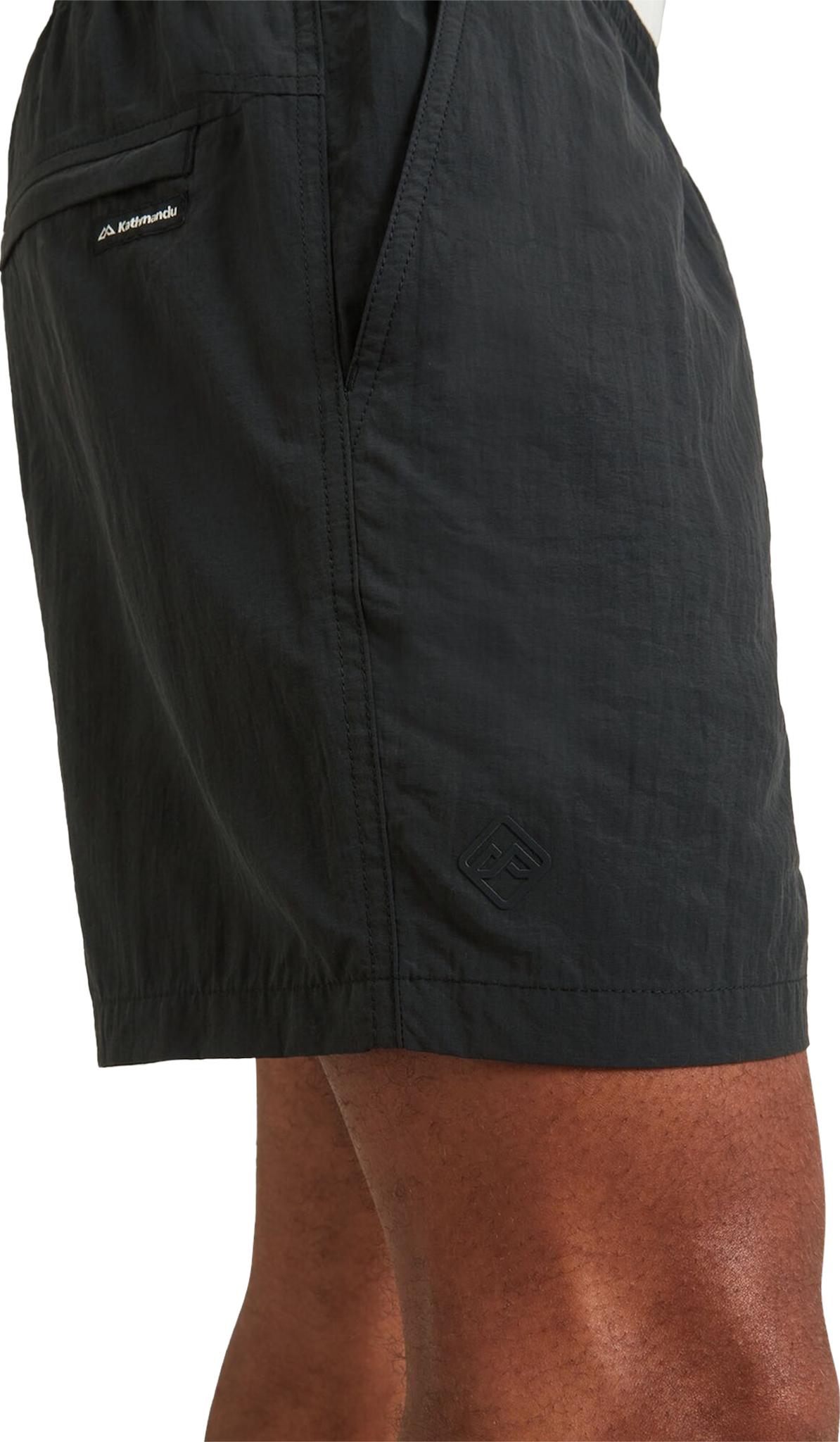 Product gallery image number 3 for product EVRY-Day 5 In Shorts - Men’s