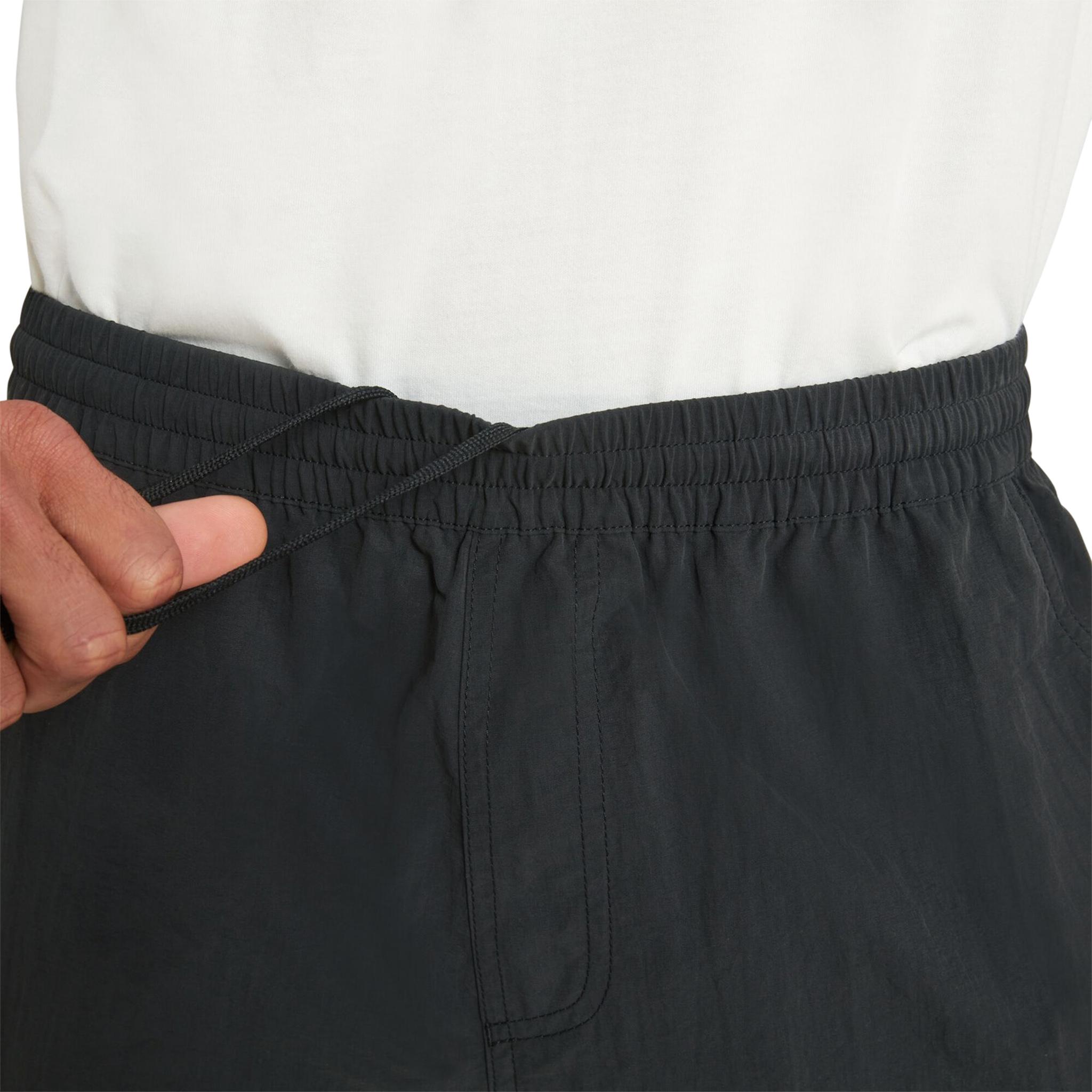 Product gallery image number 4 for product EVRY-Day 5 In Shorts - Men’s