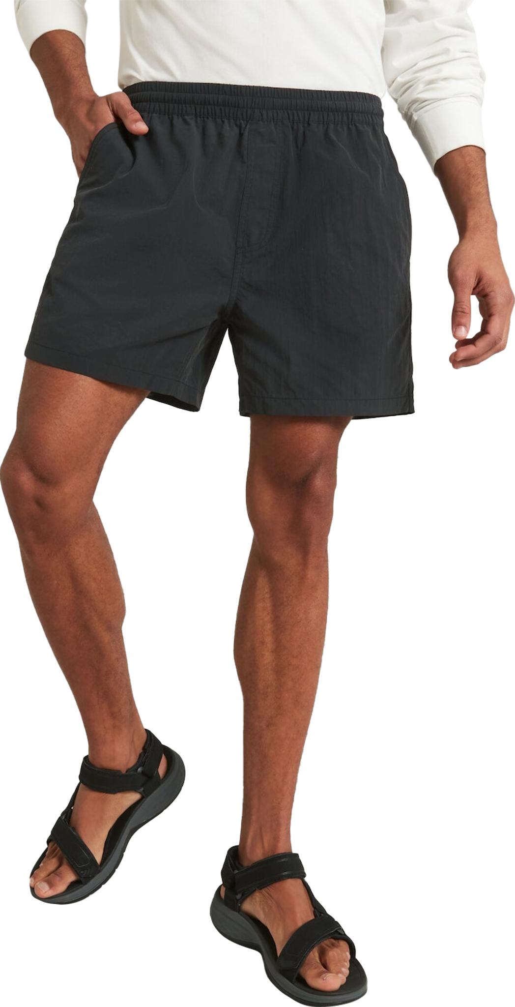 Product gallery image number 6 for product EVRY-Day 5 In Shorts - Men’s
