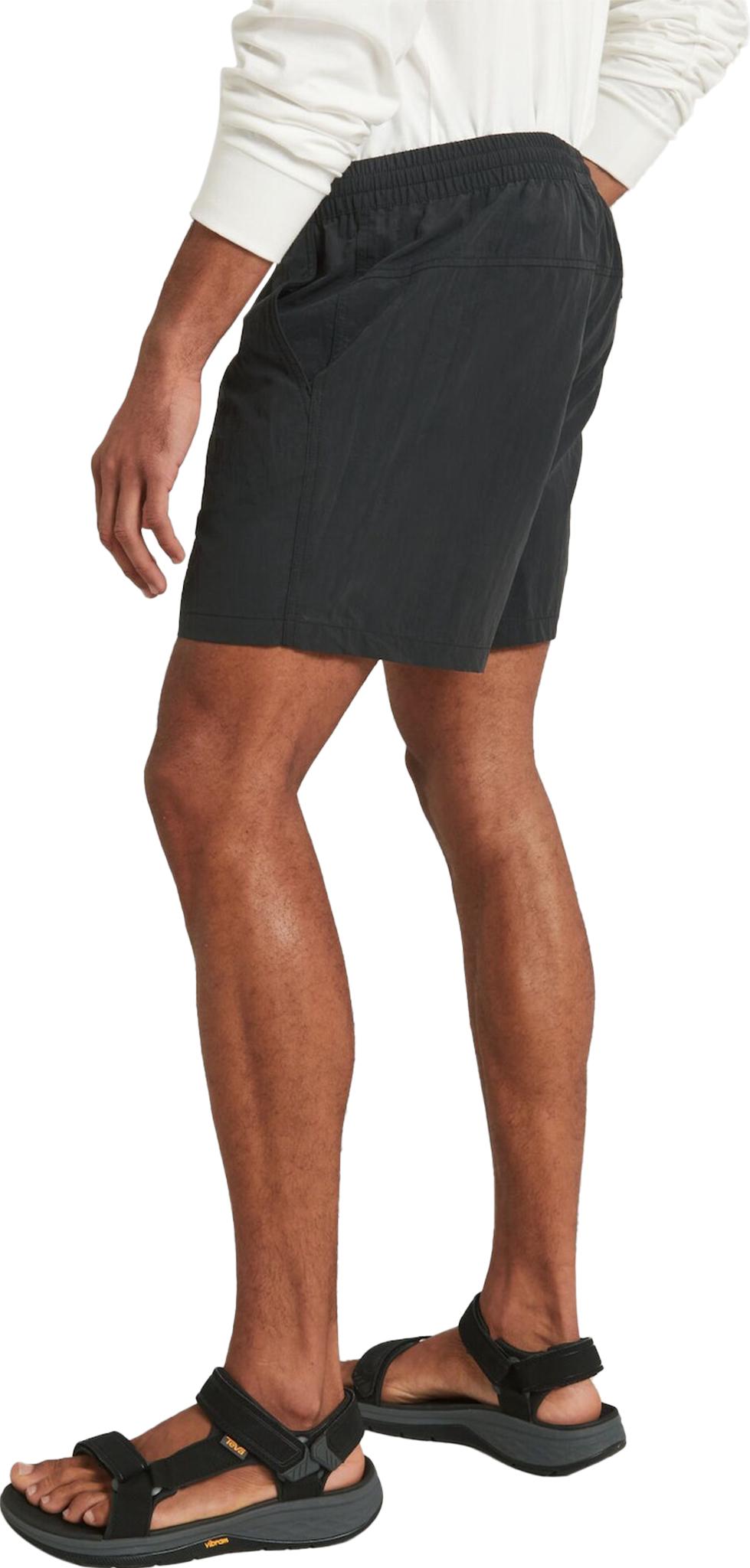 Product gallery image number 5 for product EVRY-Day 5 In Shorts - Men’s