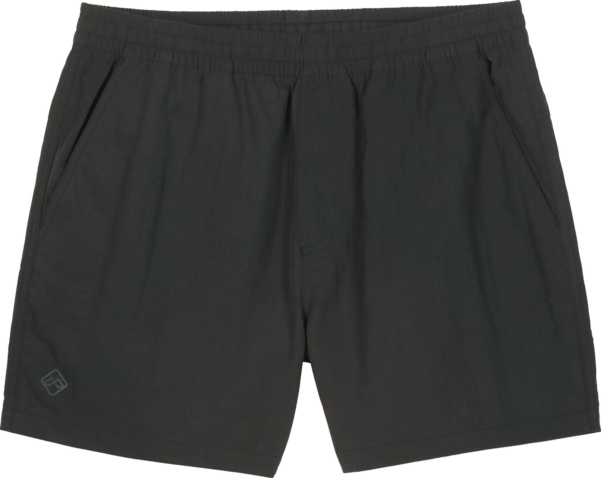 Product gallery image number 1 for product EVRY-Day 5 In Shorts - Men’s